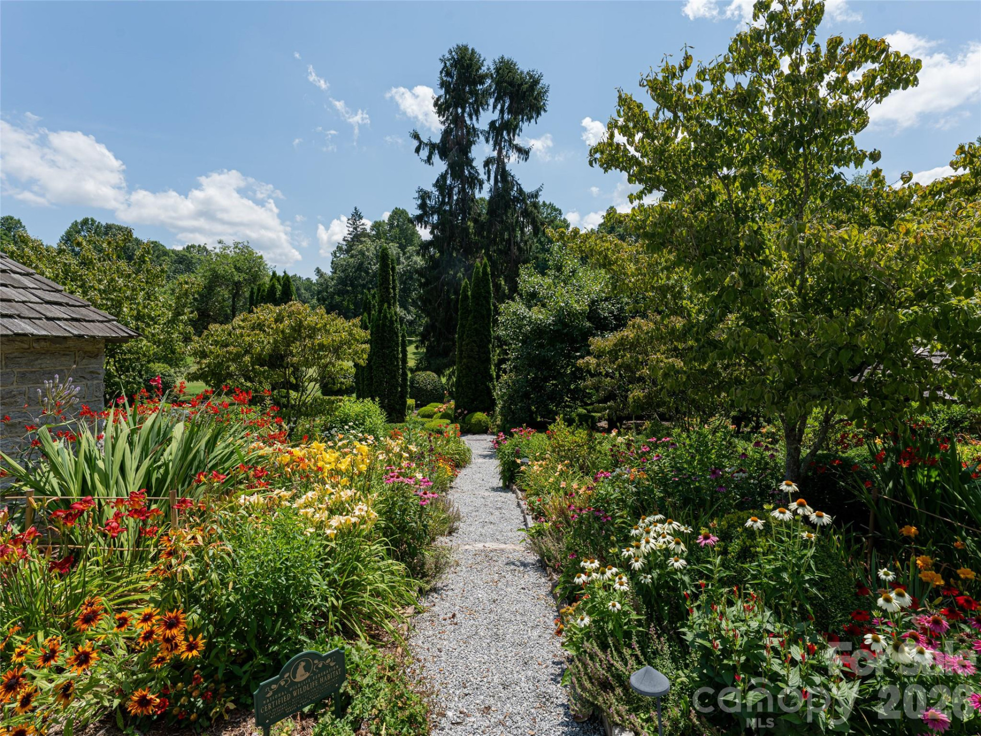 365 Sherwood Drive - Photo 34