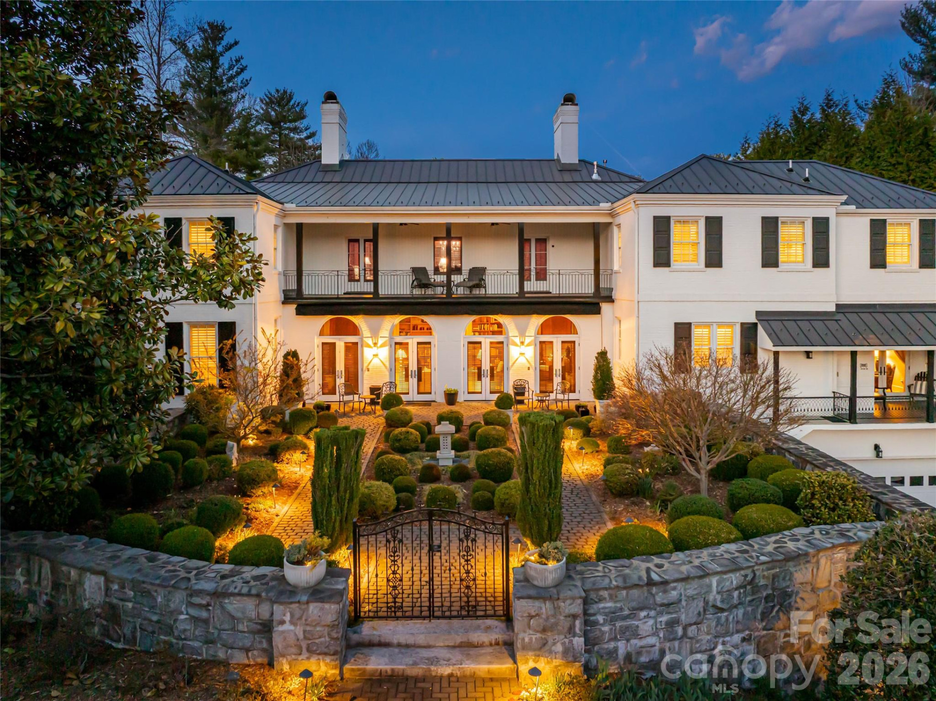 365 Sherwood Drive - Photo 35