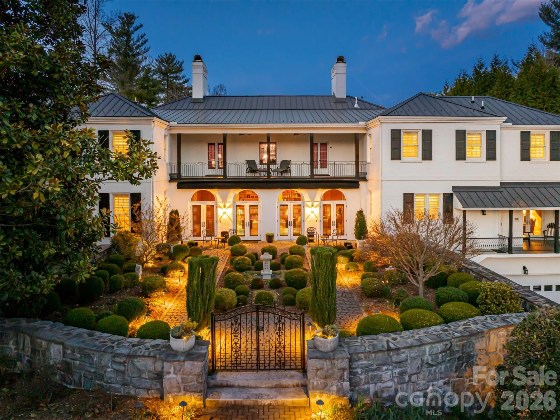 365 Sherwood Drive - Photo 35