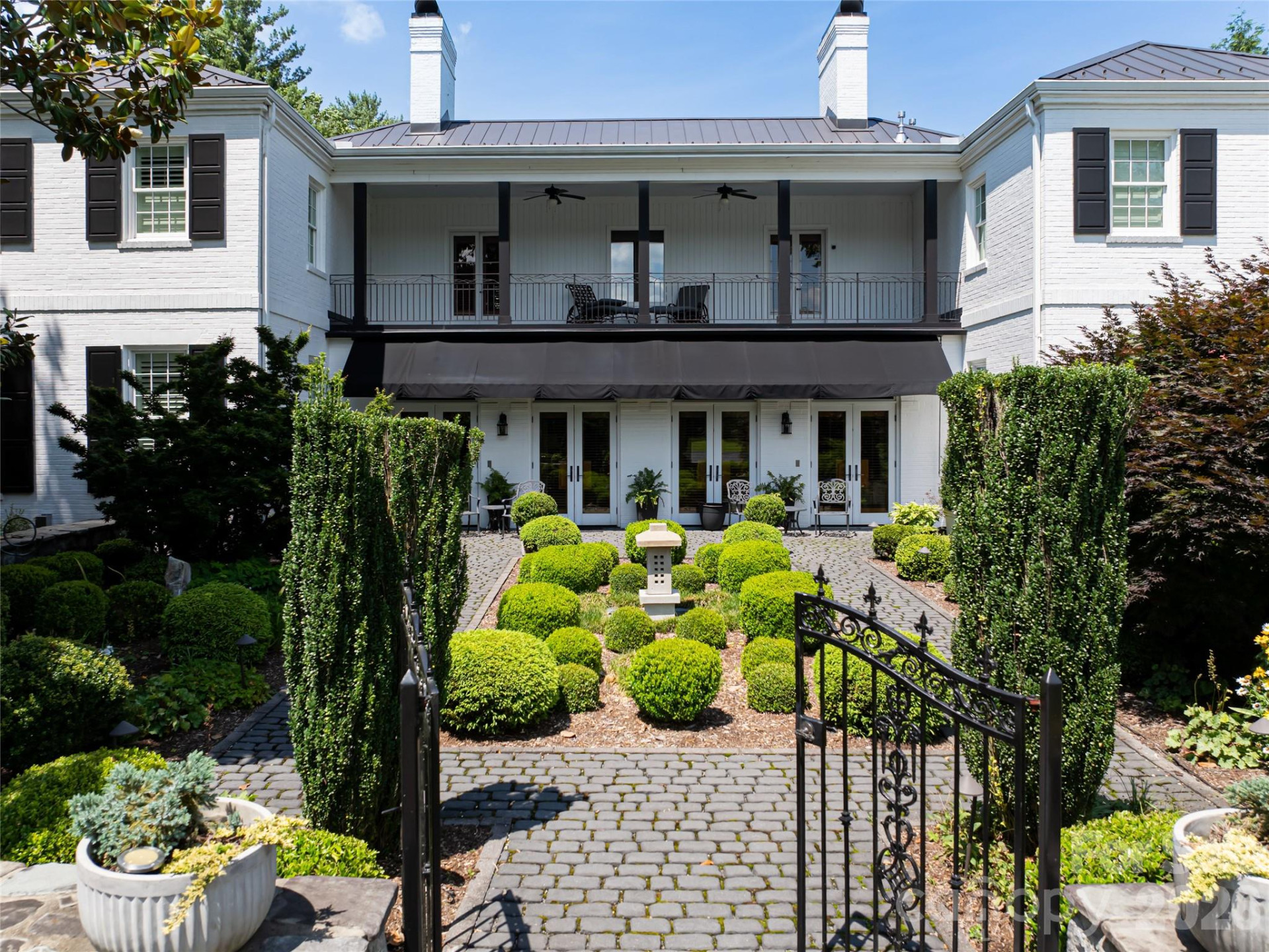 365 Sherwood Drive - Photo 37