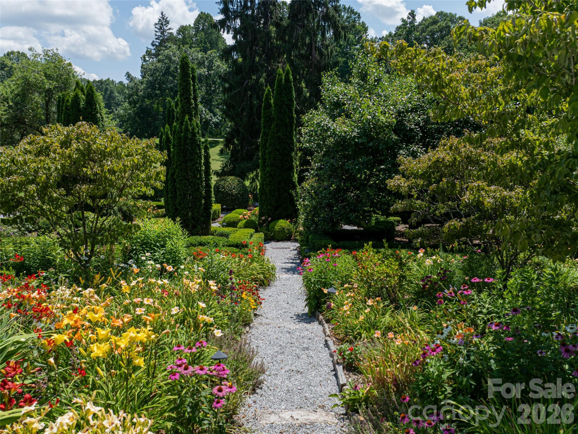 365 Sherwood Drive - Photo 38