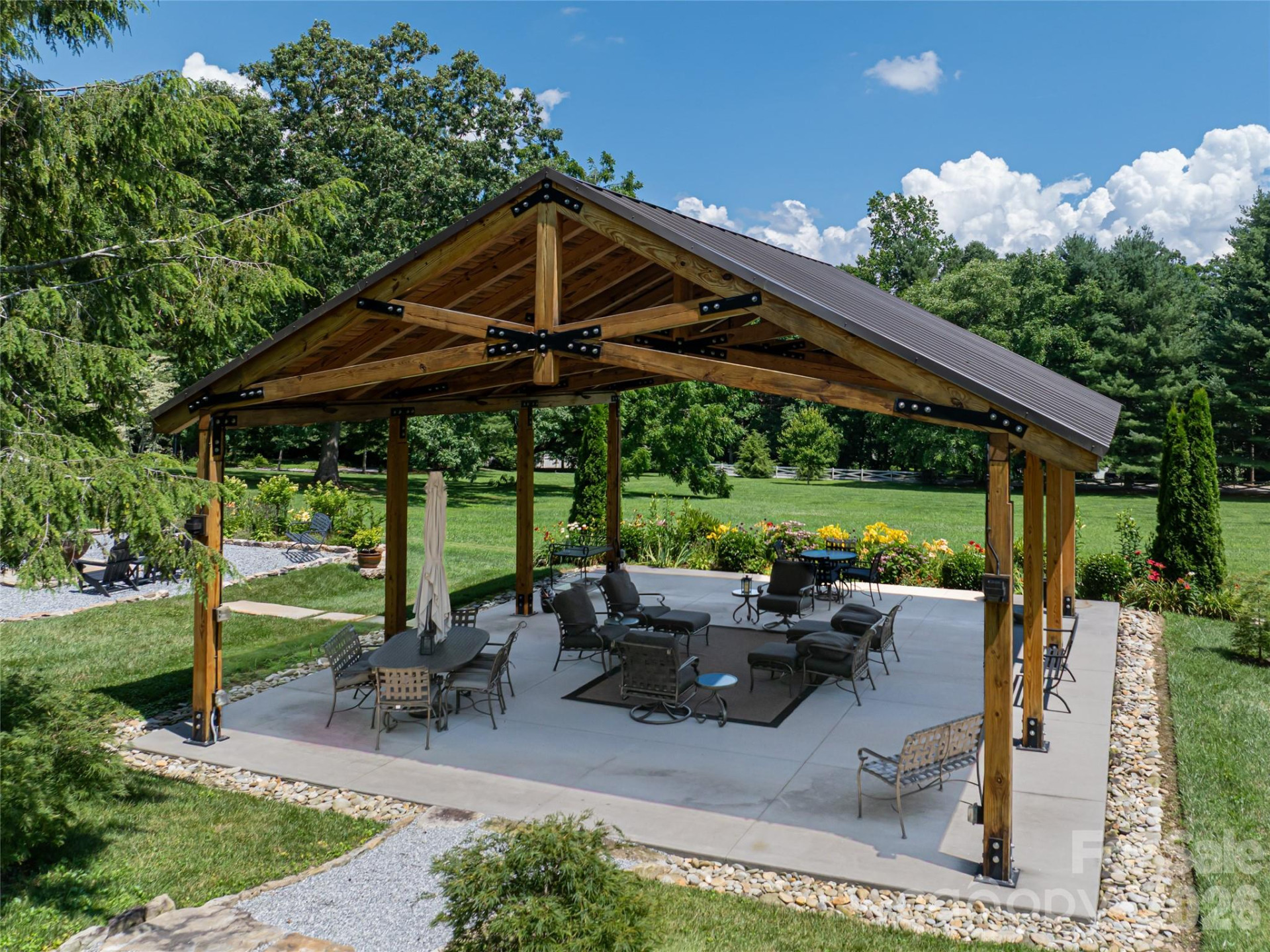 365 Sherwood Drive - Photo 39