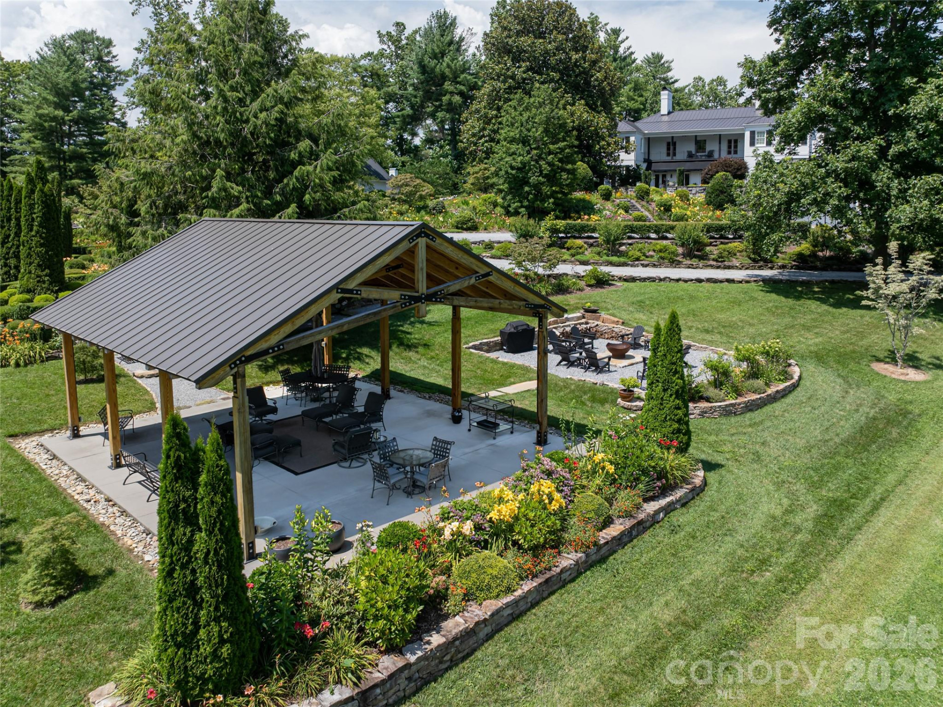 365 Sherwood Drive - Photo 40