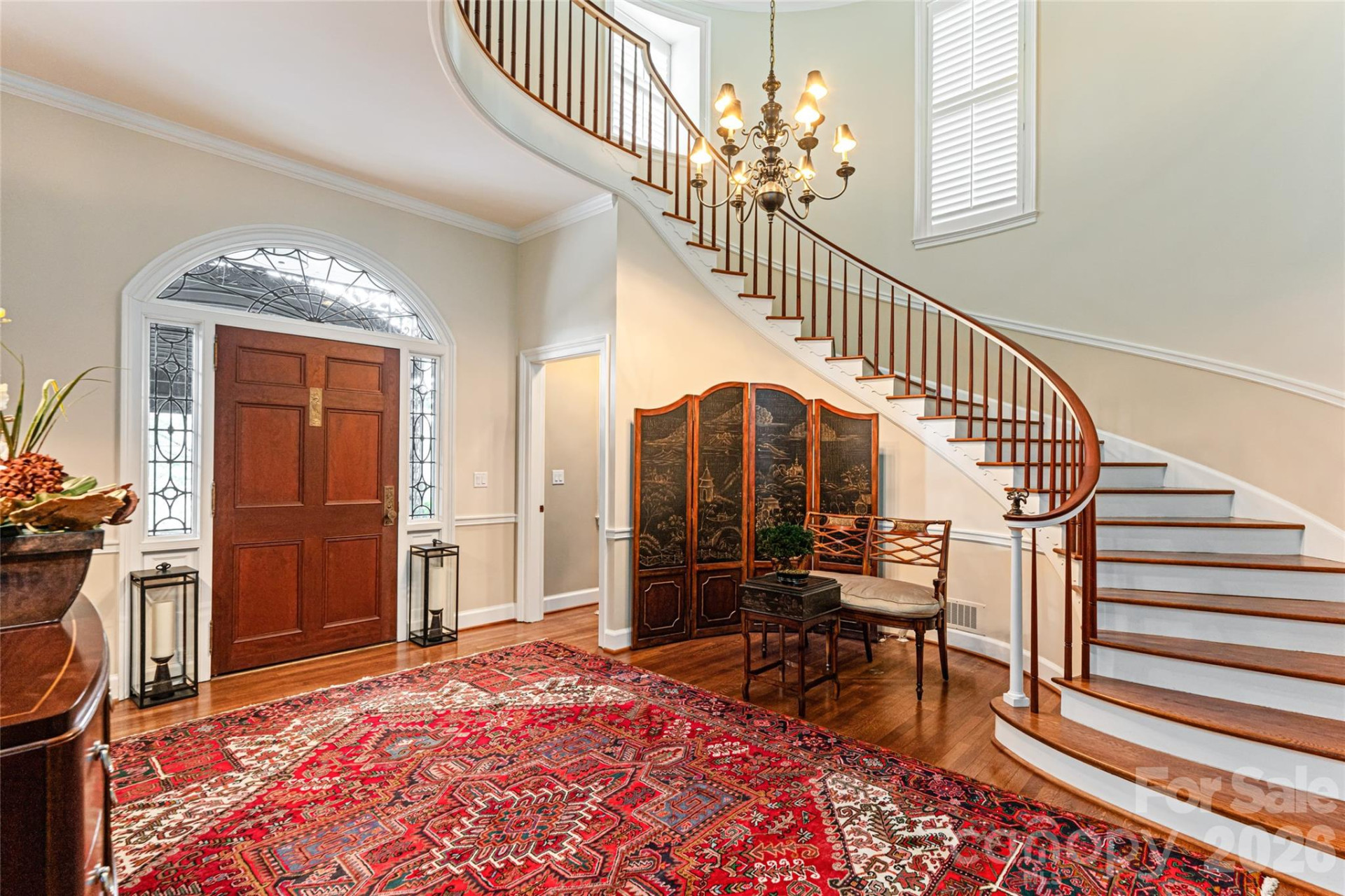 365 Sherwood Drive - Photo 5