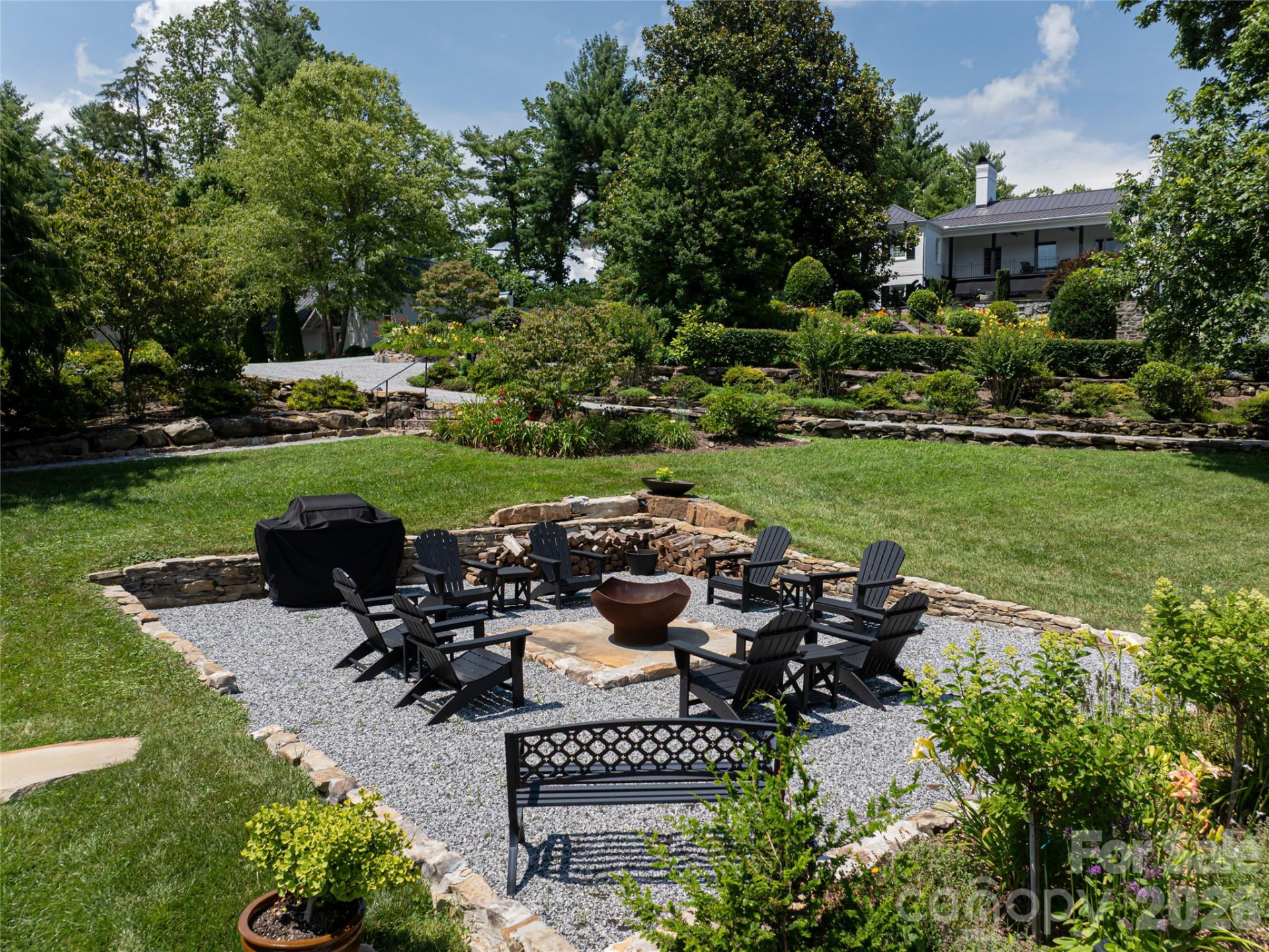 365 Sherwood Drive - Photo 41