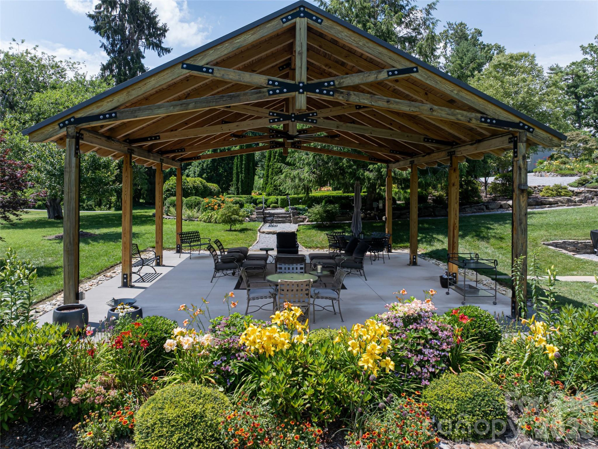 365 Sherwood Drive - Photo 42