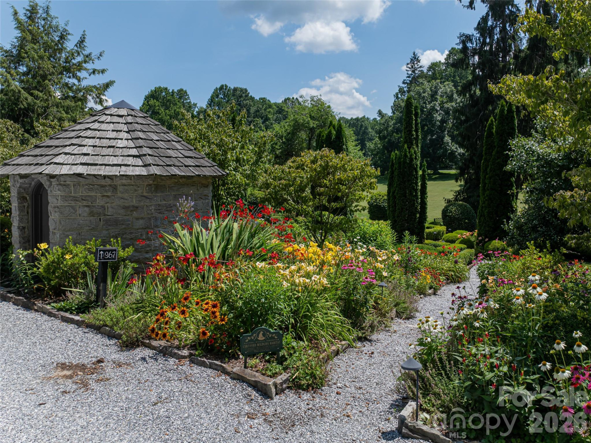 365 Sherwood Drive - Photo 44