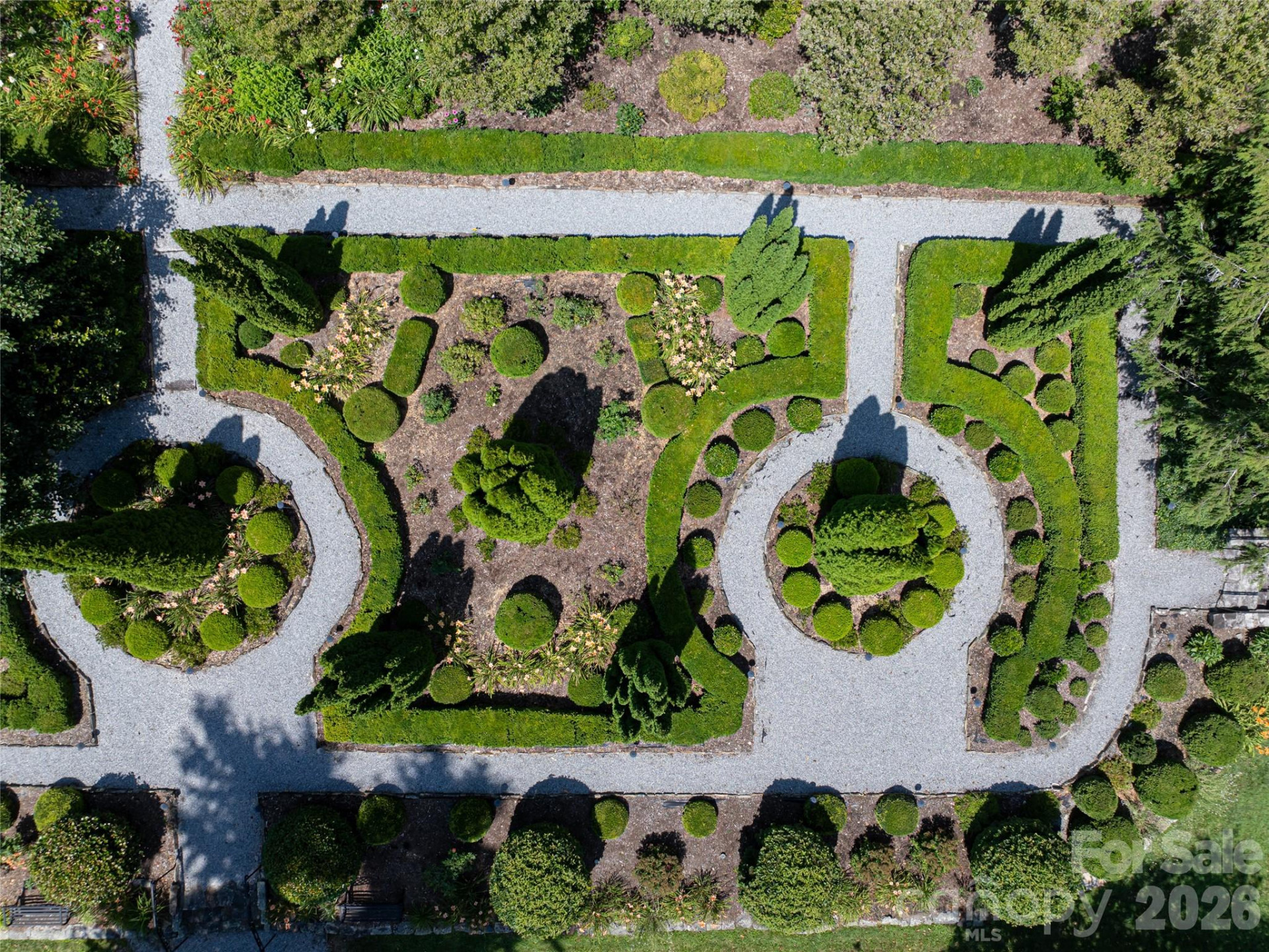 365 Sherwood Drive - Photo 45