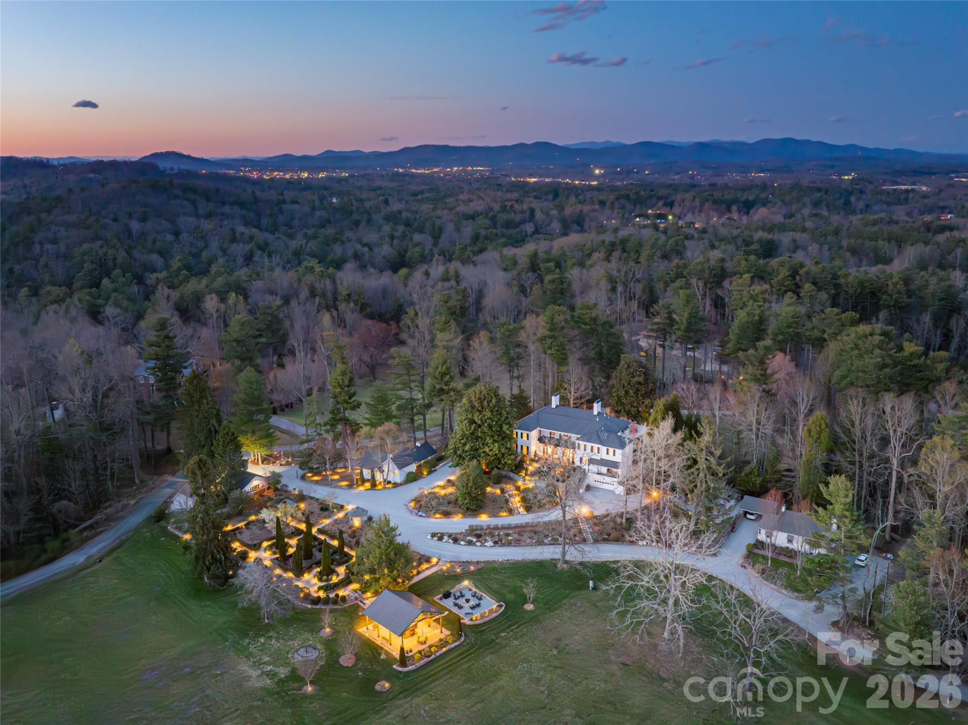 365 Sherwood Drive - Photo 46