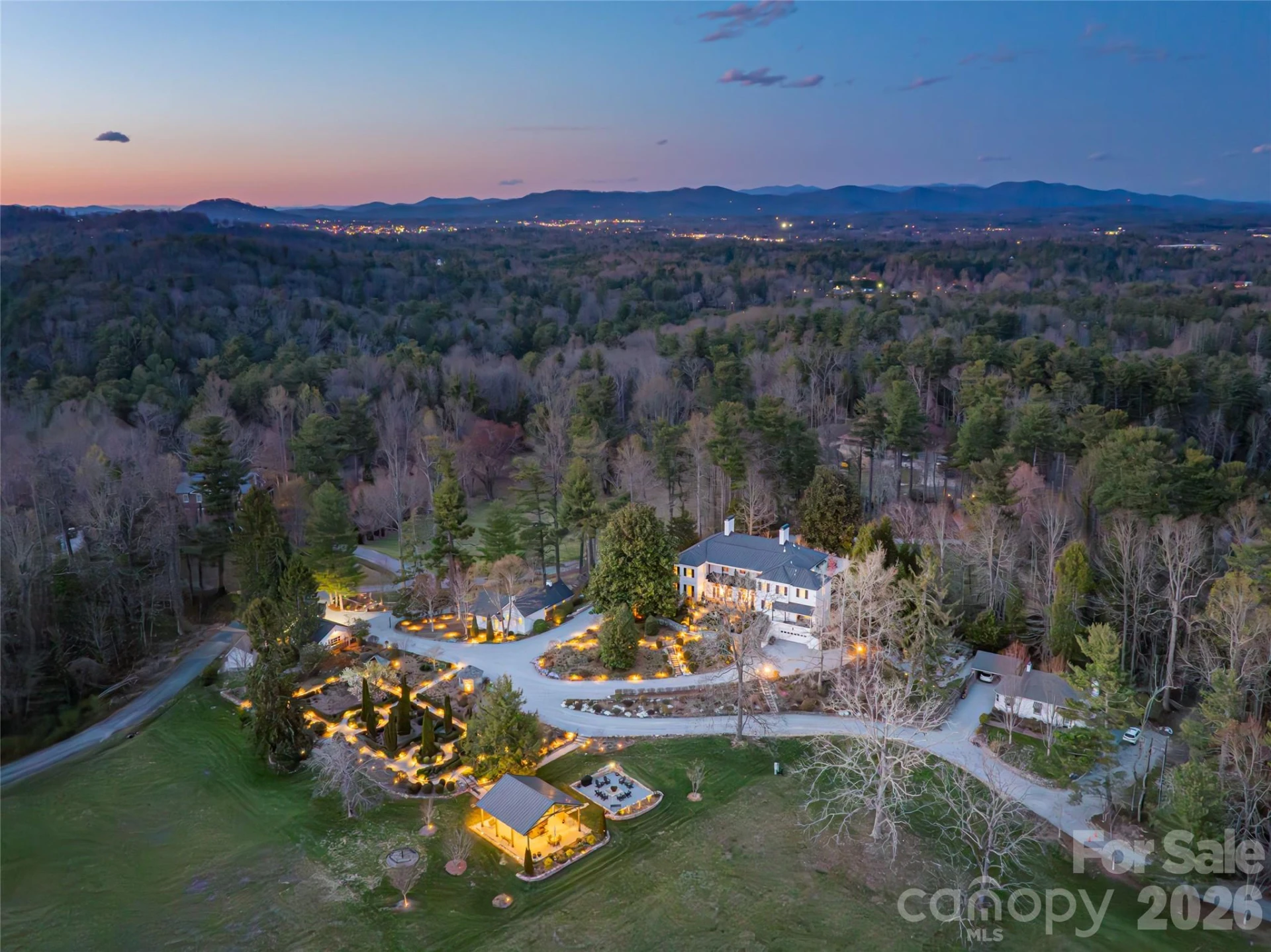 365 Sherwood Drive - Photo 46