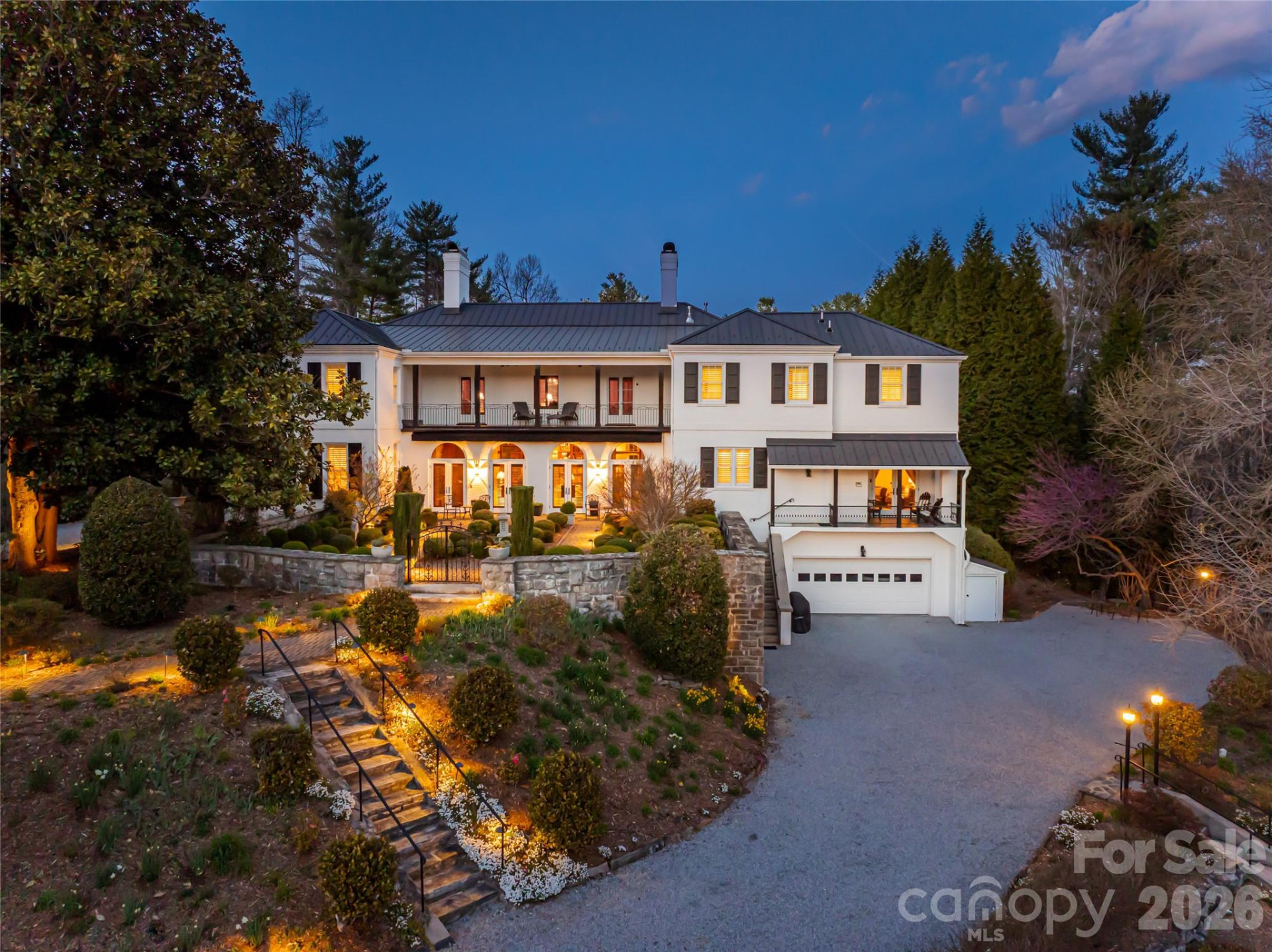 365 Sherwood Drive - Photo 47