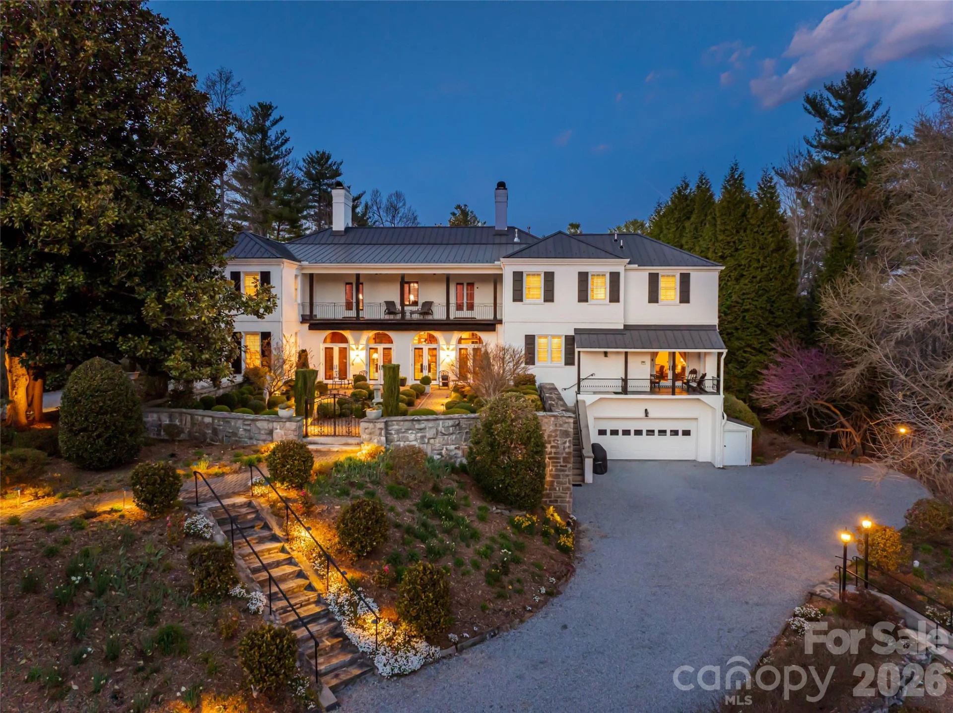 365 Sherwood Drive - Photo 47