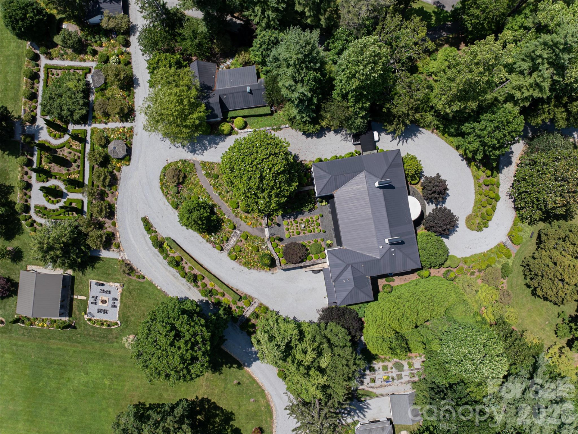 365 Sherwood Drive - Photo 48