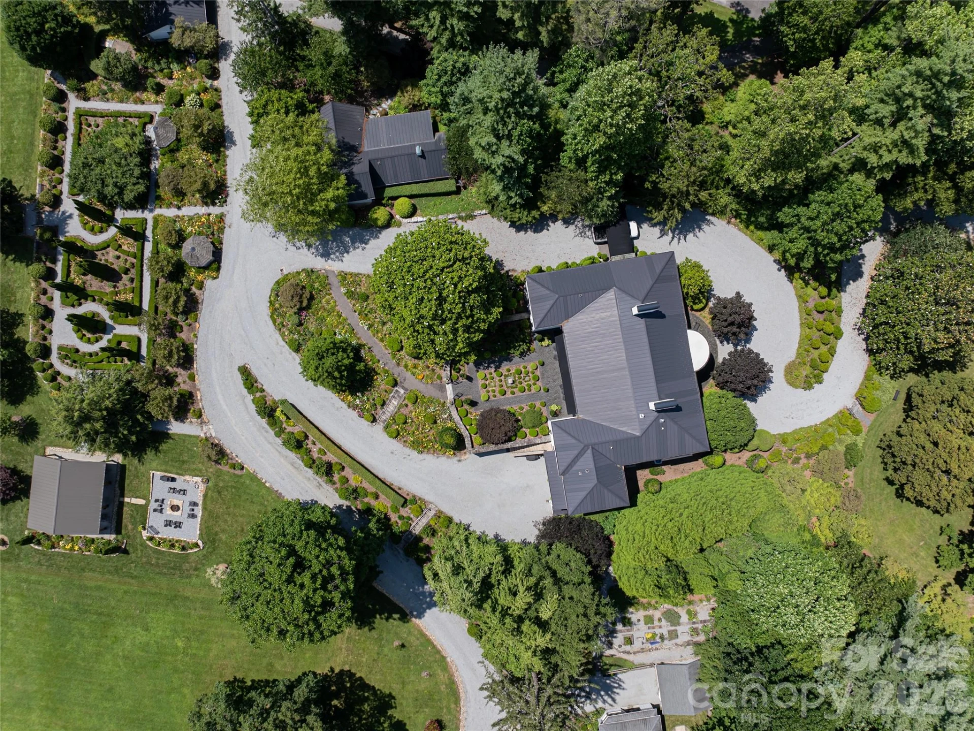 365 Sherwood Drive - Photo 48