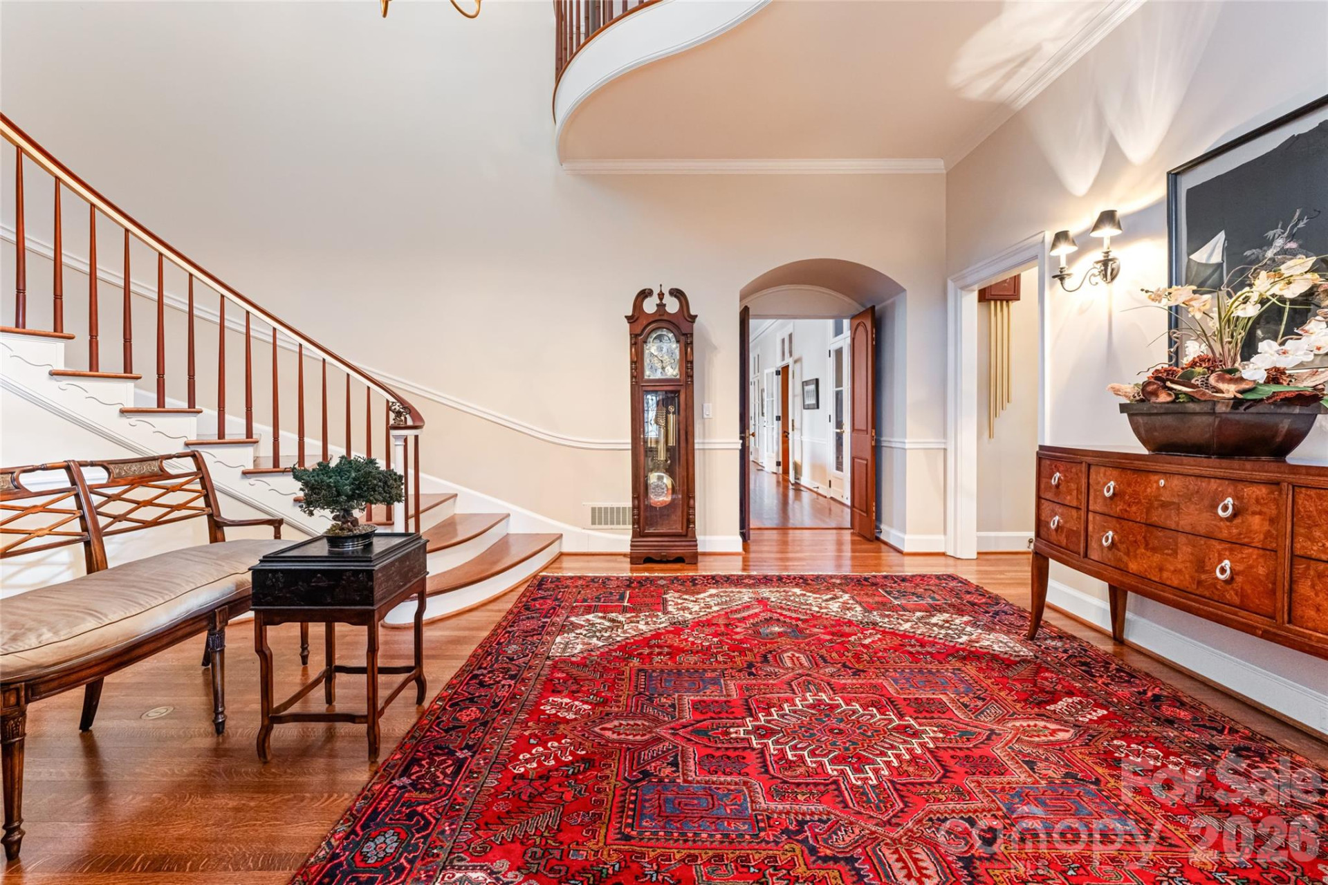 365 Sherwood Drive - Photo 6