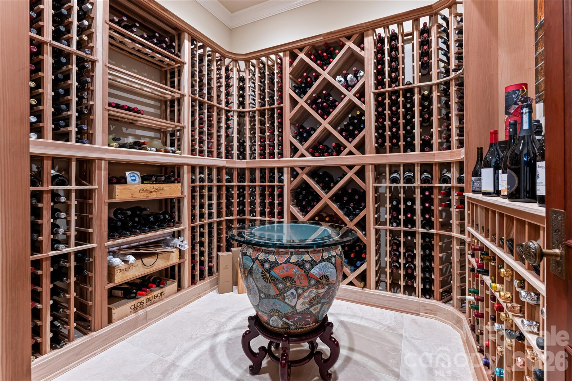 365 Sherwood Drive - Photo 7