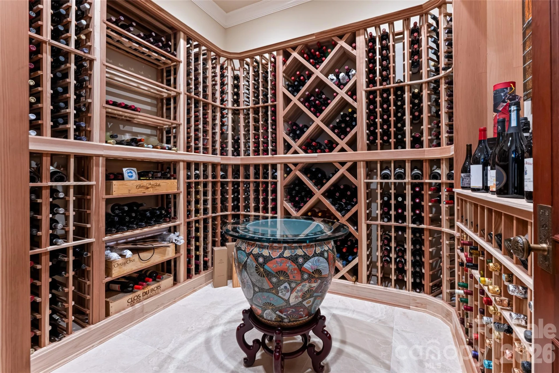 365 Sherwood Drive - Photo 7