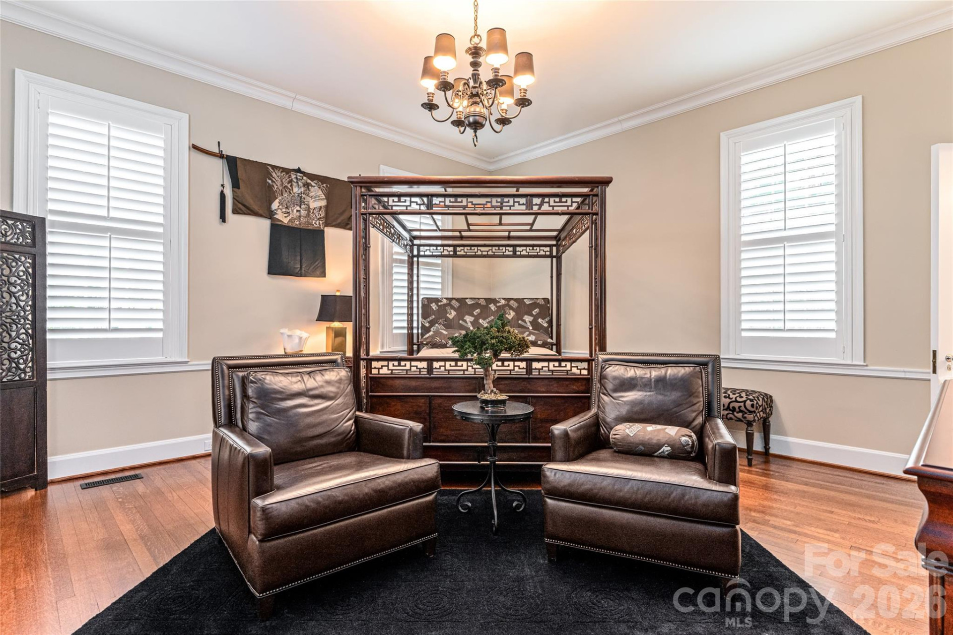 365 Sherwood Drive - Photo 9