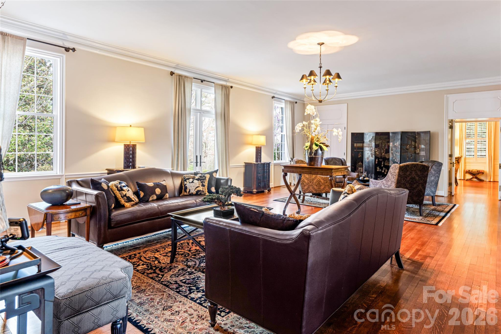 365 Sherwood Drive - Photo 10