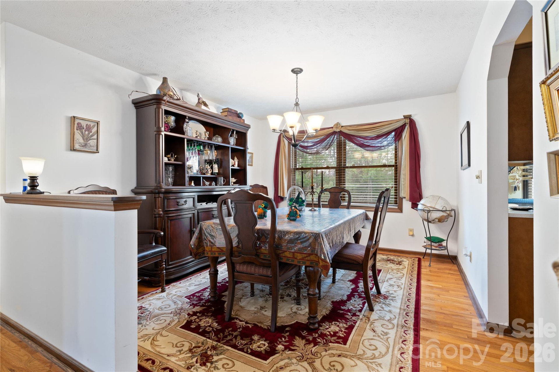 109 Eagle Rock Trail - Photo 2