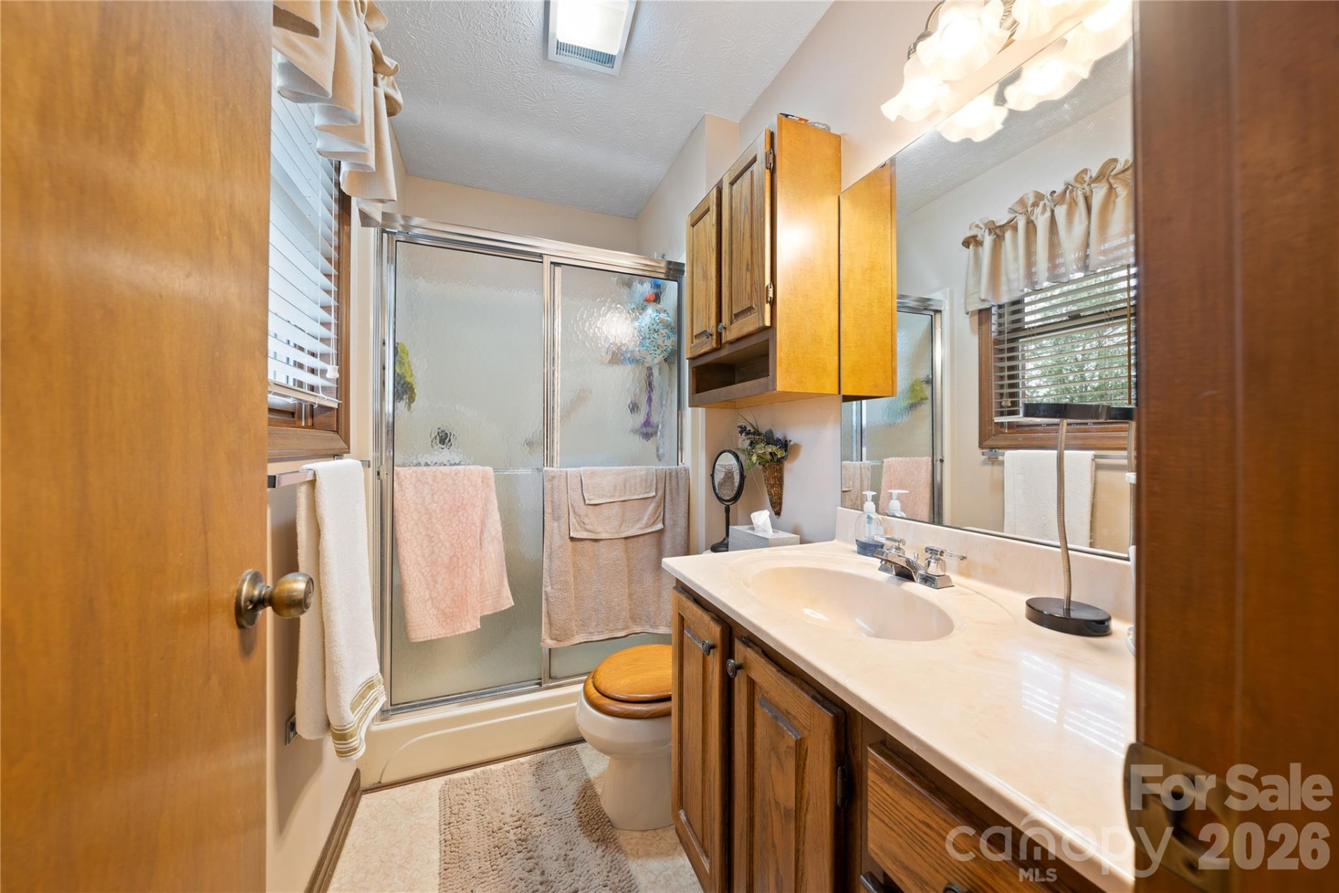 109 Eagle Rock Trail - Photo 11