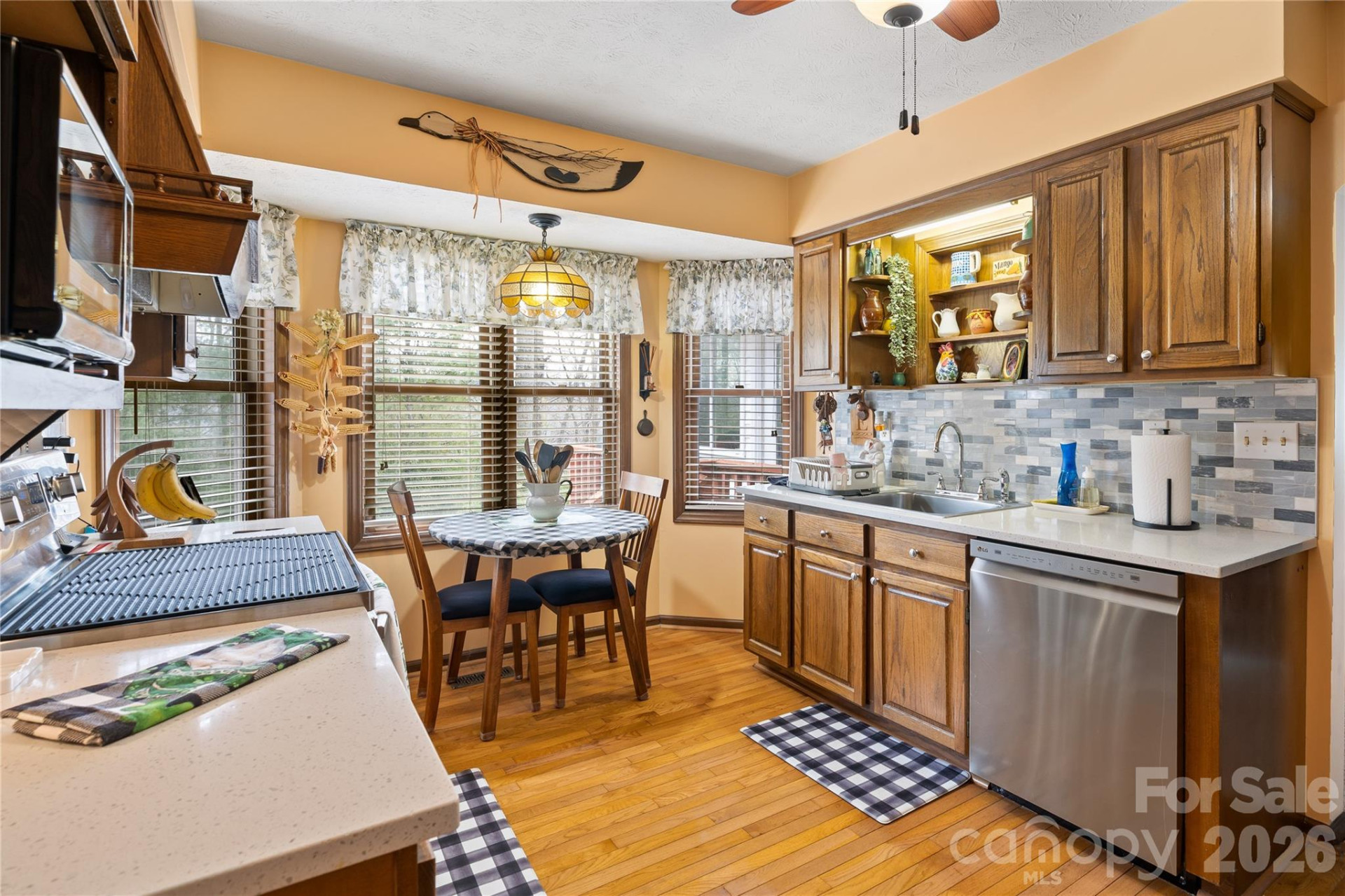 109 Eagle Rock Trail - Photo 12