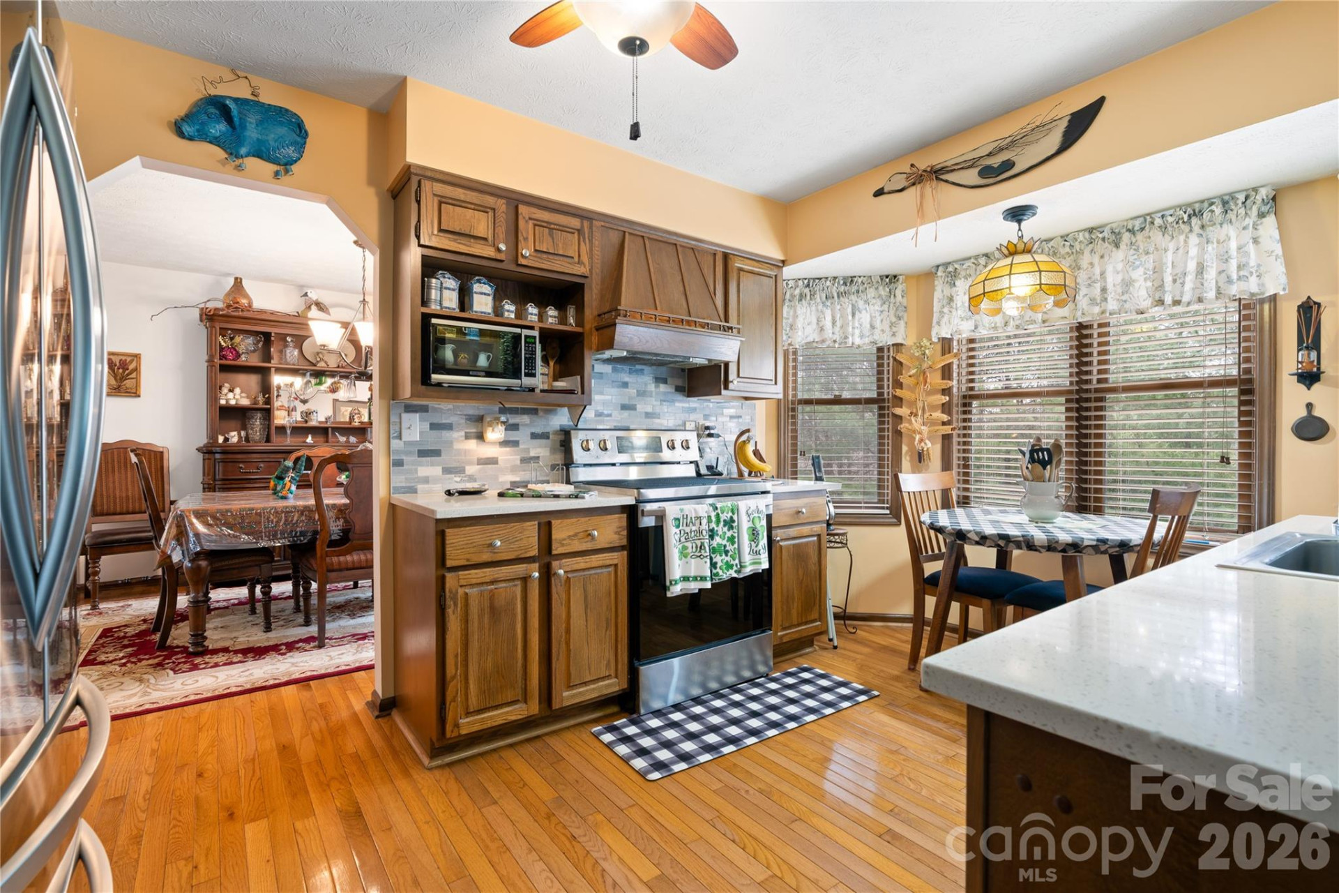 109 Eagle Rock Trail - Photo 13