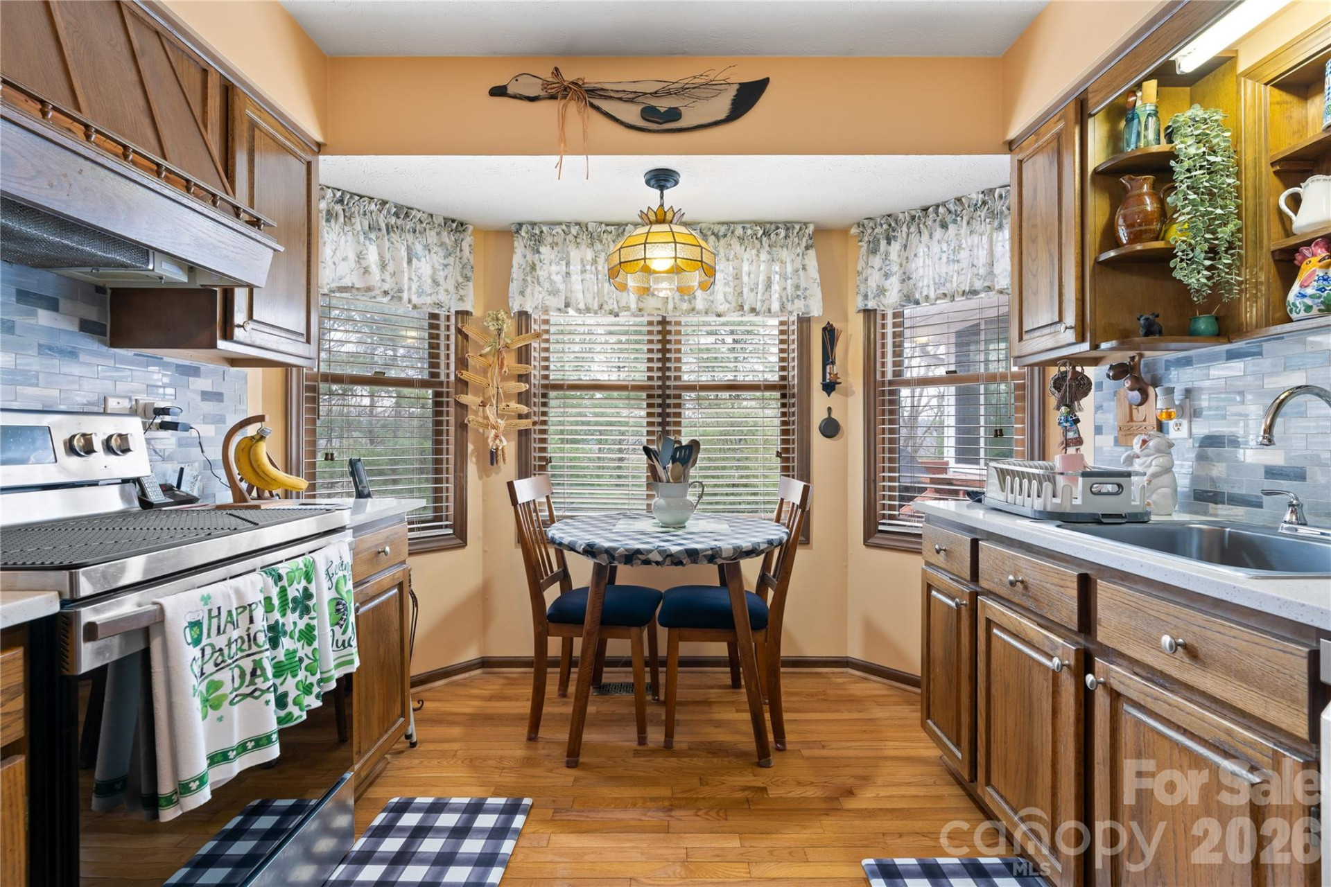 109 Eagle Rock Trail - Photo 14