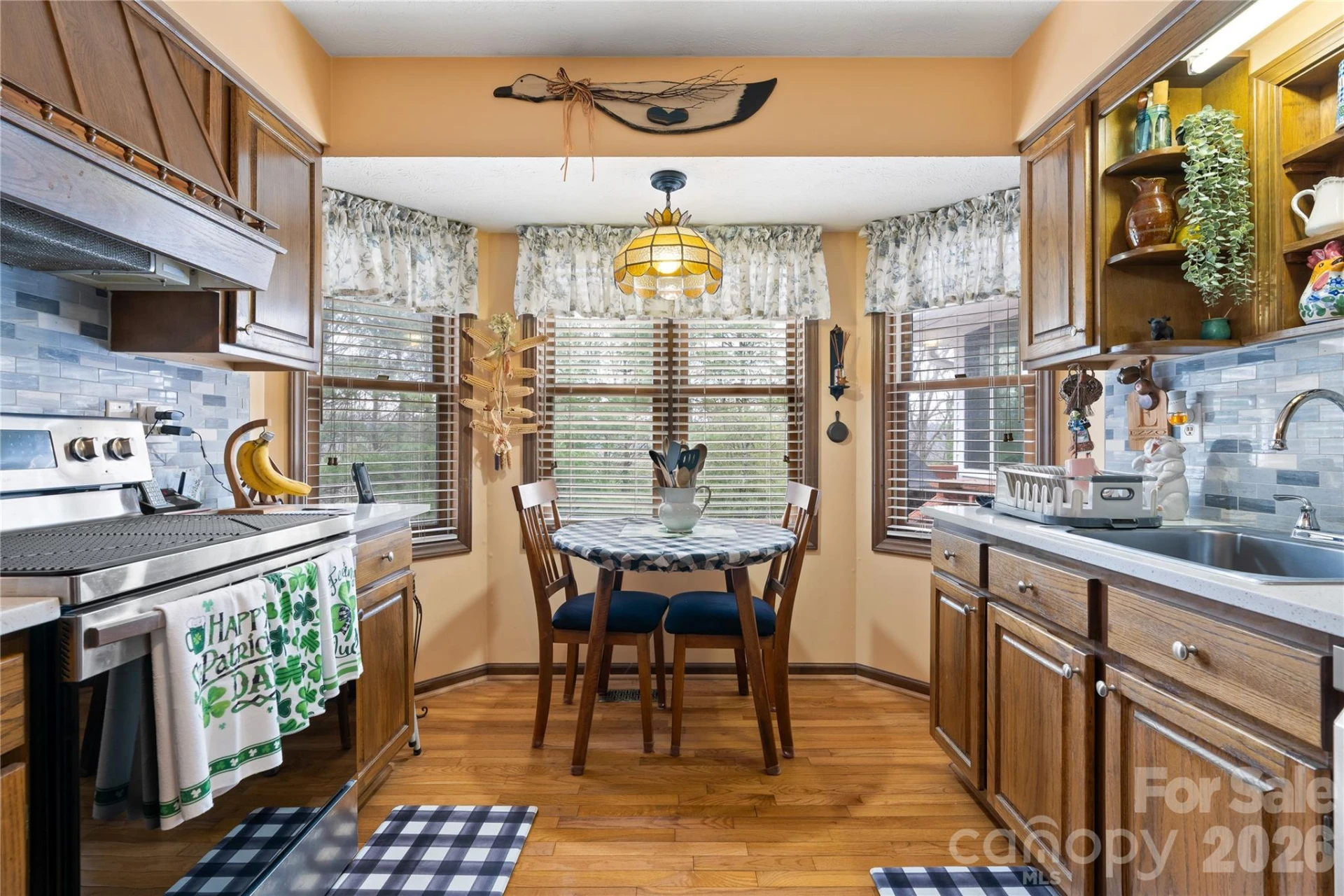 109 Eagle Rock Trail - Photo 14