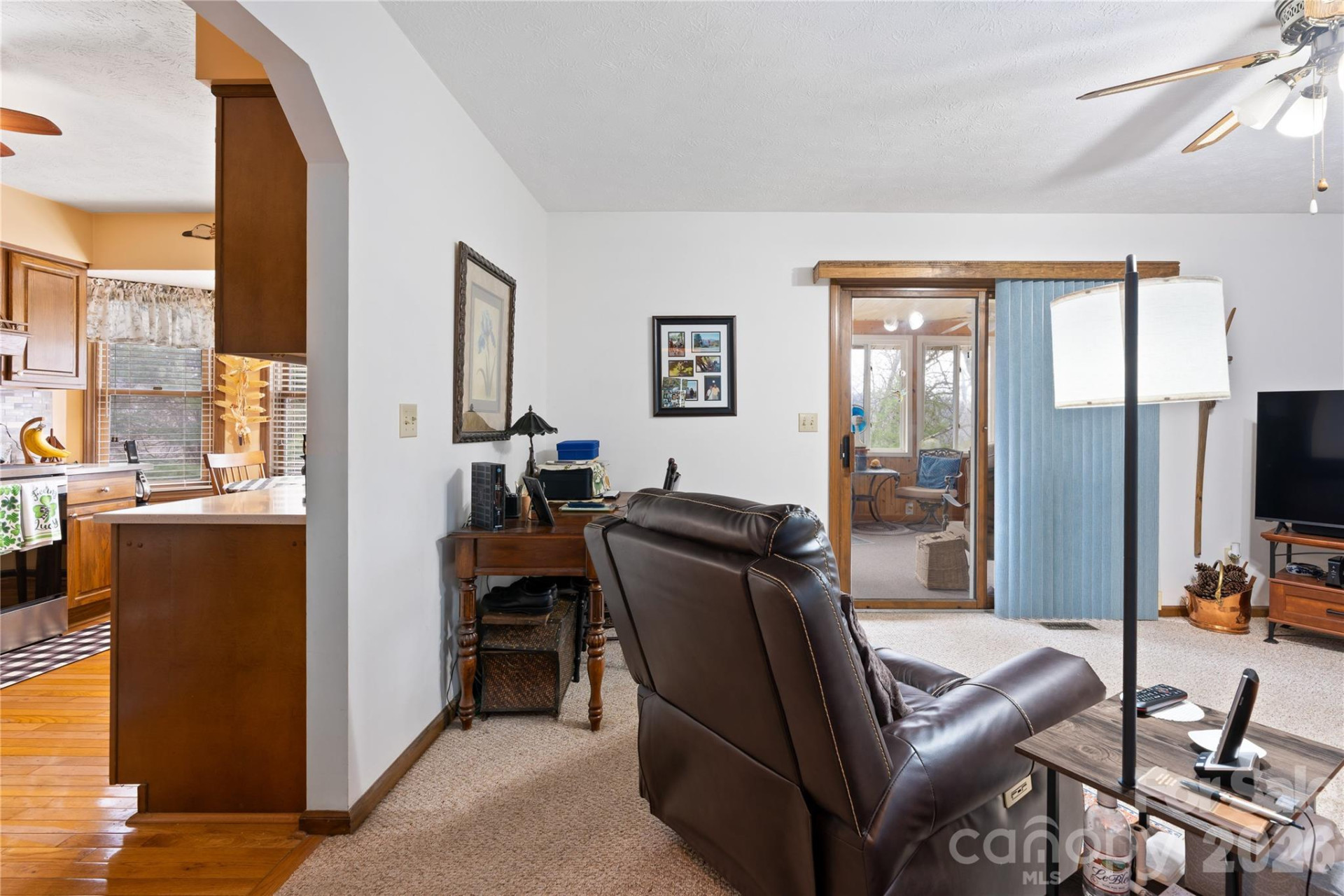 109 Eagle Rock Trail - Photo 15