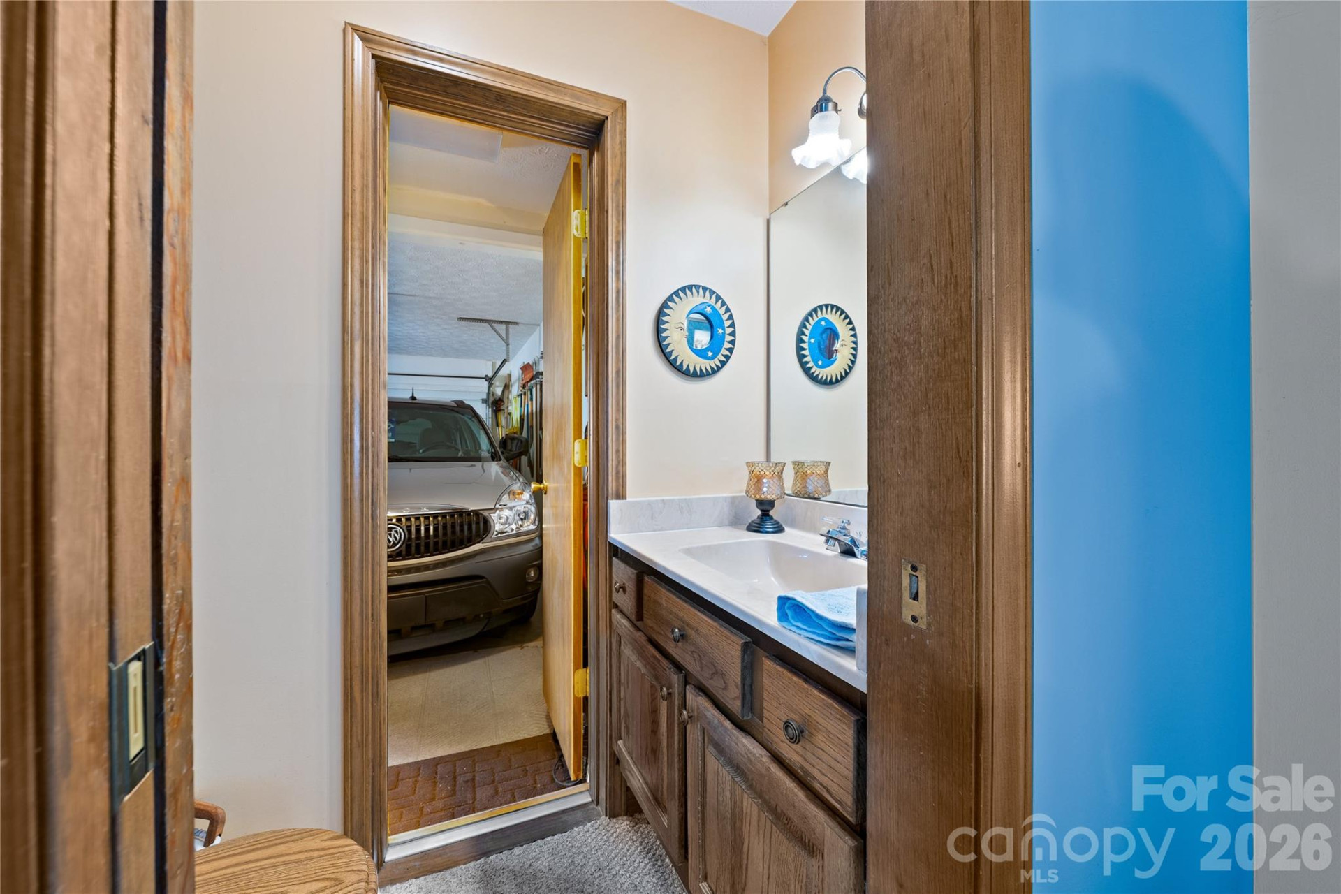 109 Eagle Rock Trail - Photo 16