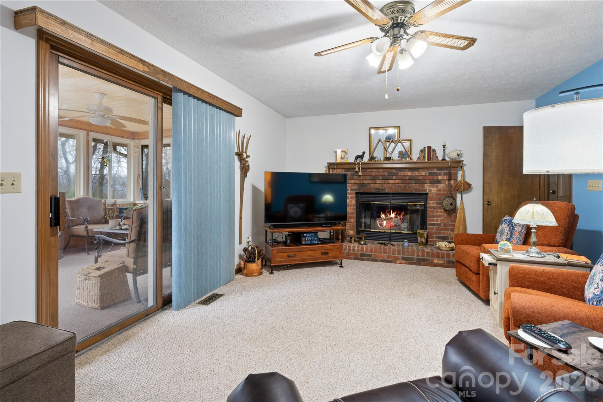 109 Eagle Rock Trail - Photo 17