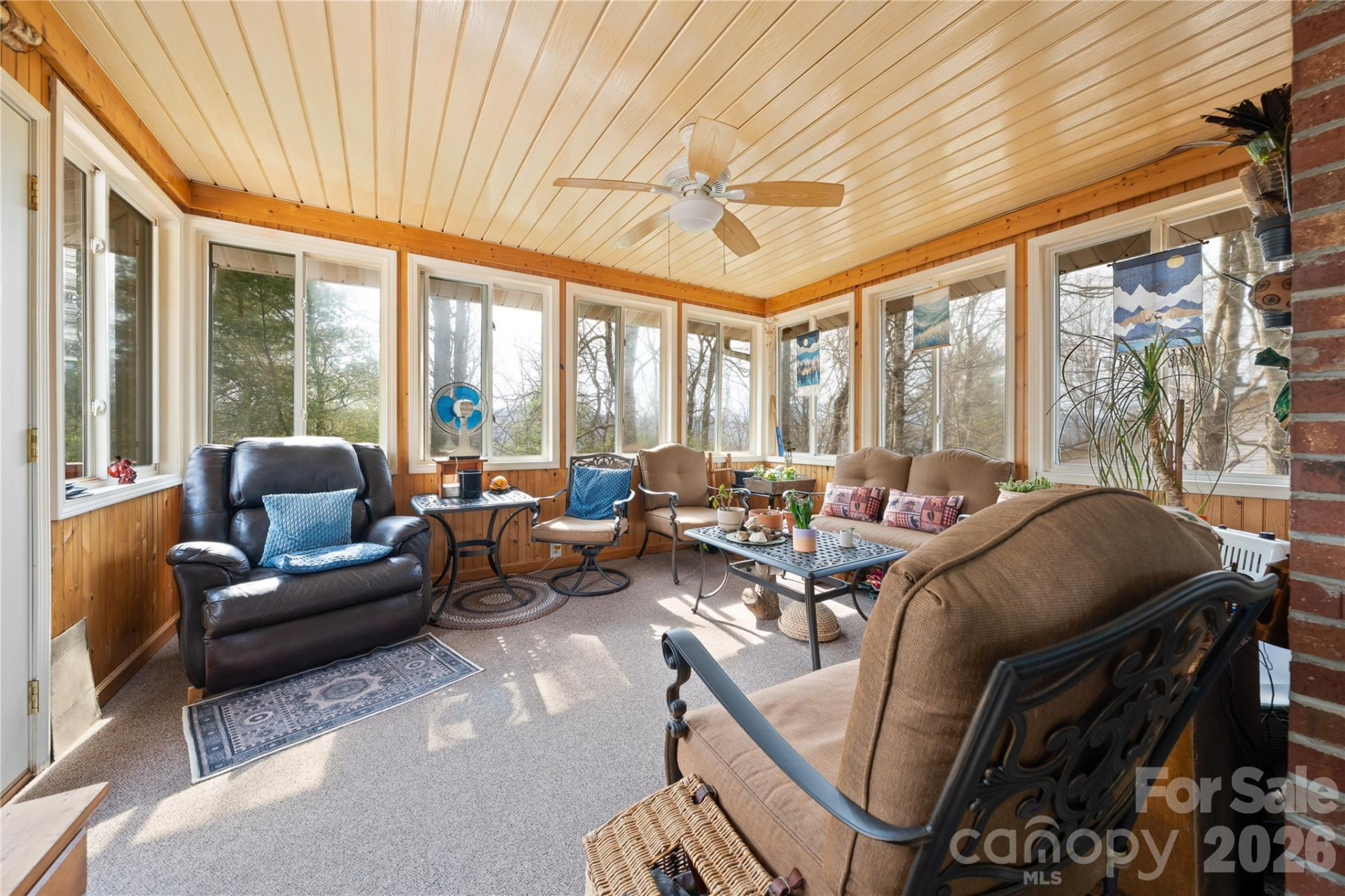 109 Eagle Rock Trail - Photo 18