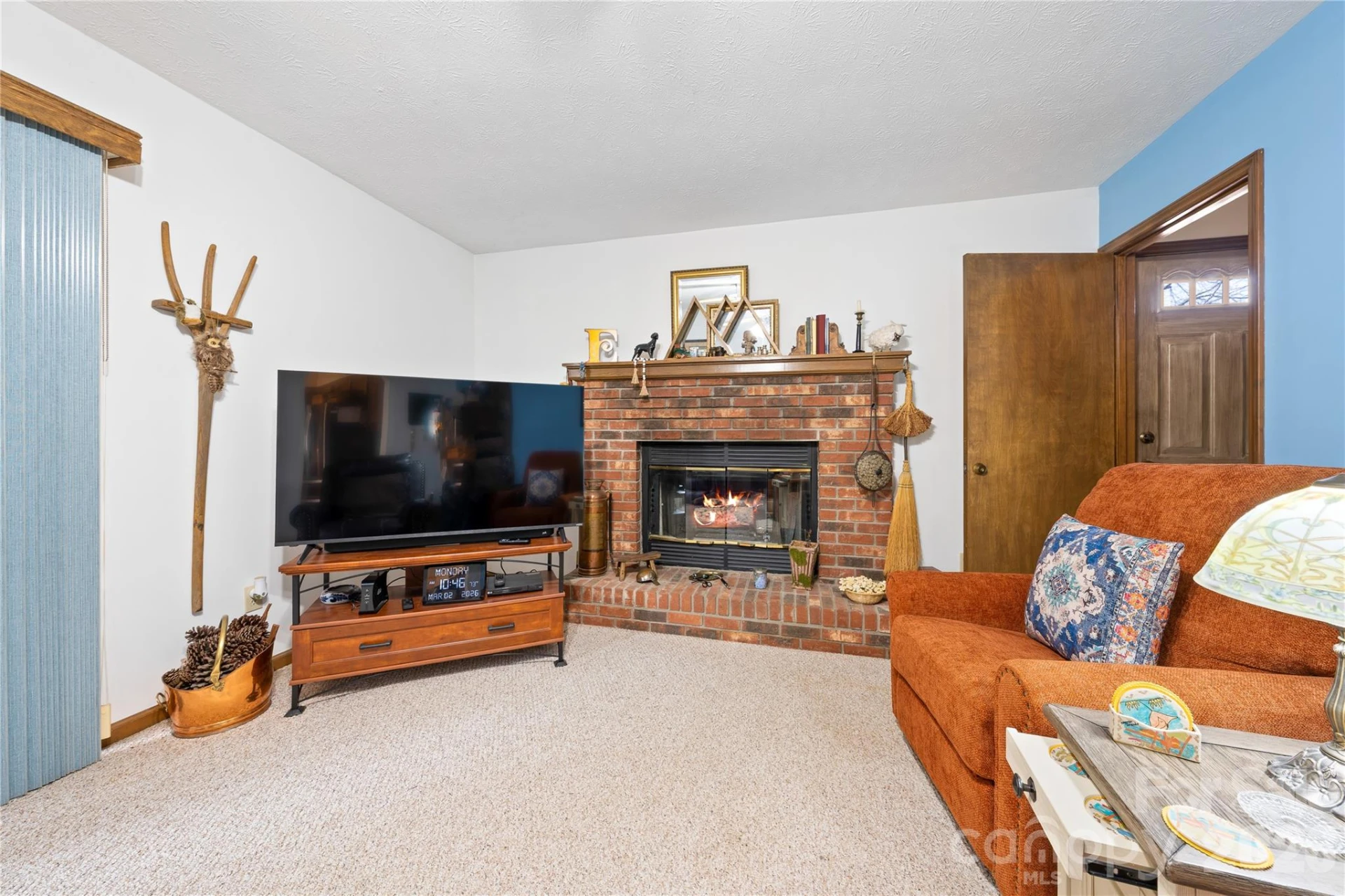 109 Eagle Rock Trail - Photo 19