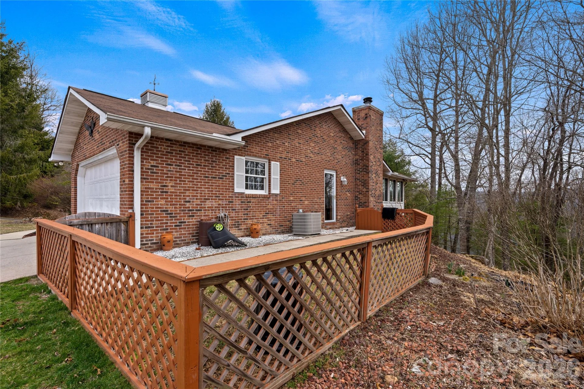 109 Eagle Rock Trail - Photo 20