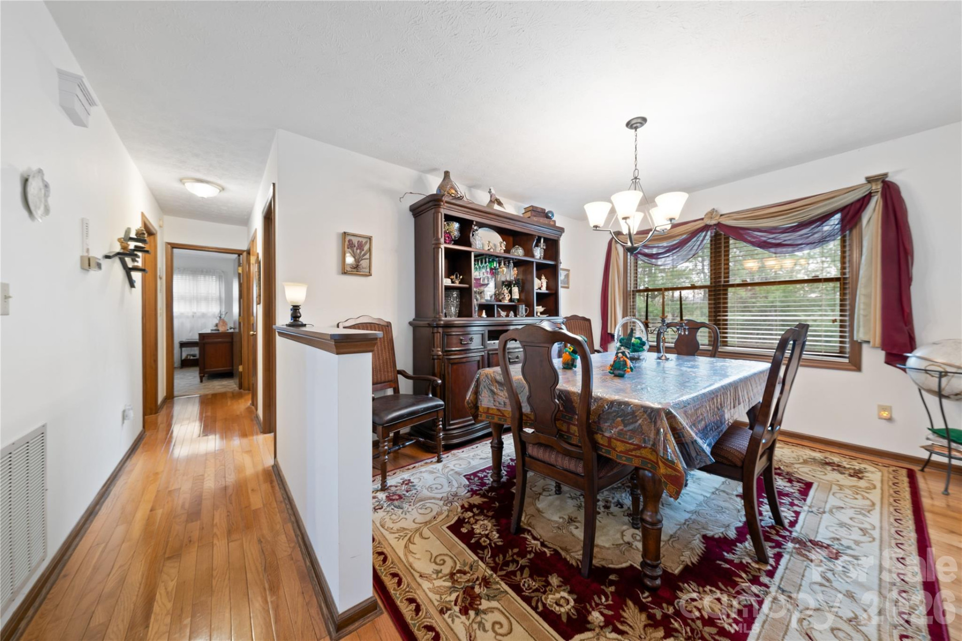 109 Eagle Rock Trail - Photo 3