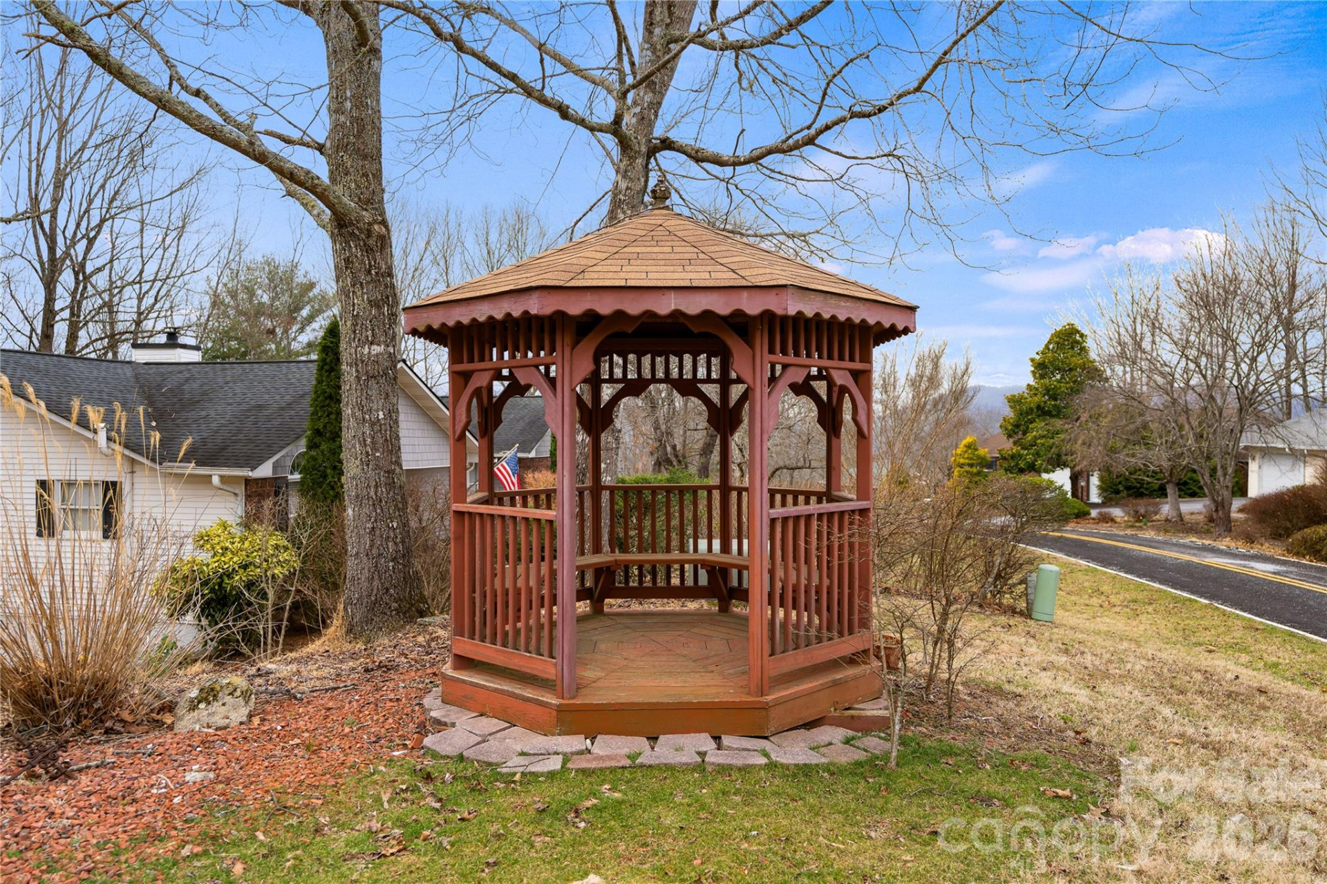 109 Eagle Rock Trail - Photo 21