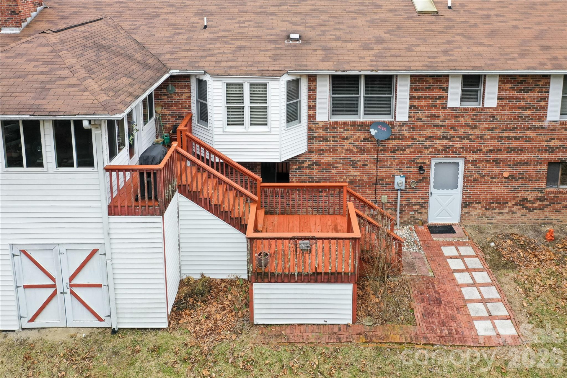 109 Eagle Rock Trail - Photo 22