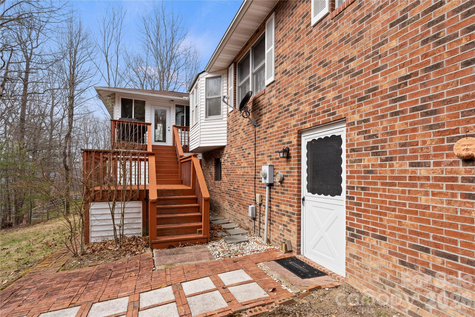 109 Eagle Rock Trail - Photo 23