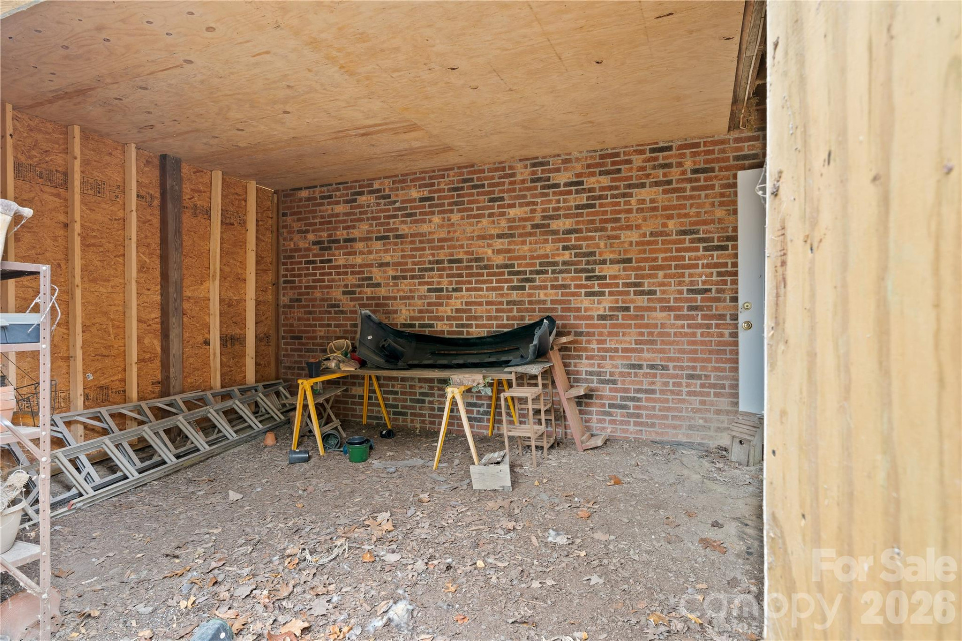 109 Eagle Rock Trail - Photo 24