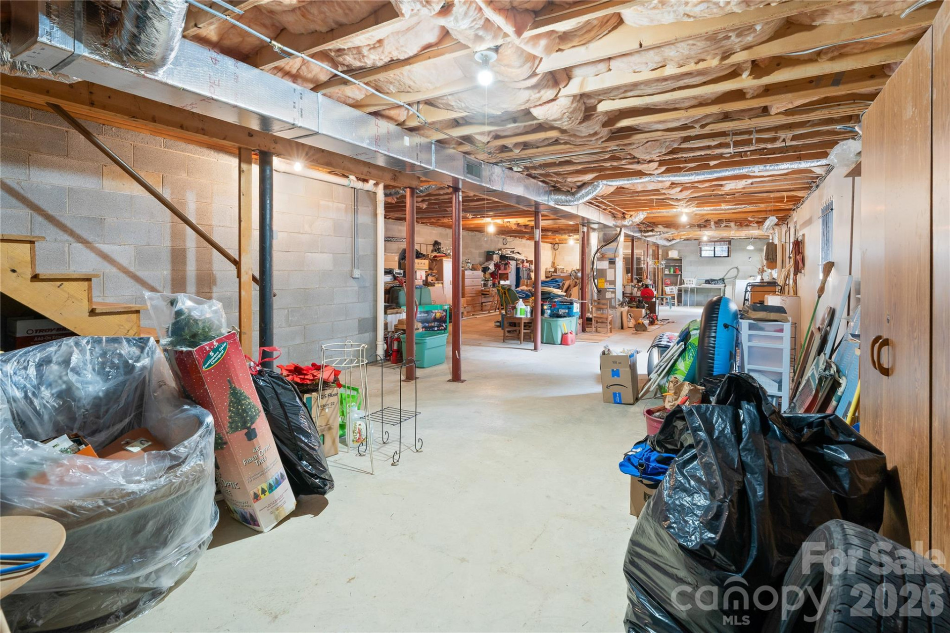 109 Eagle Rock Trail - Photo 25