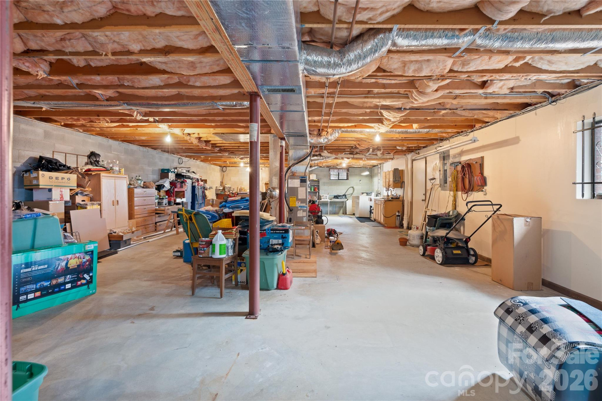 109 Eagle Rock Trail - Photo 26