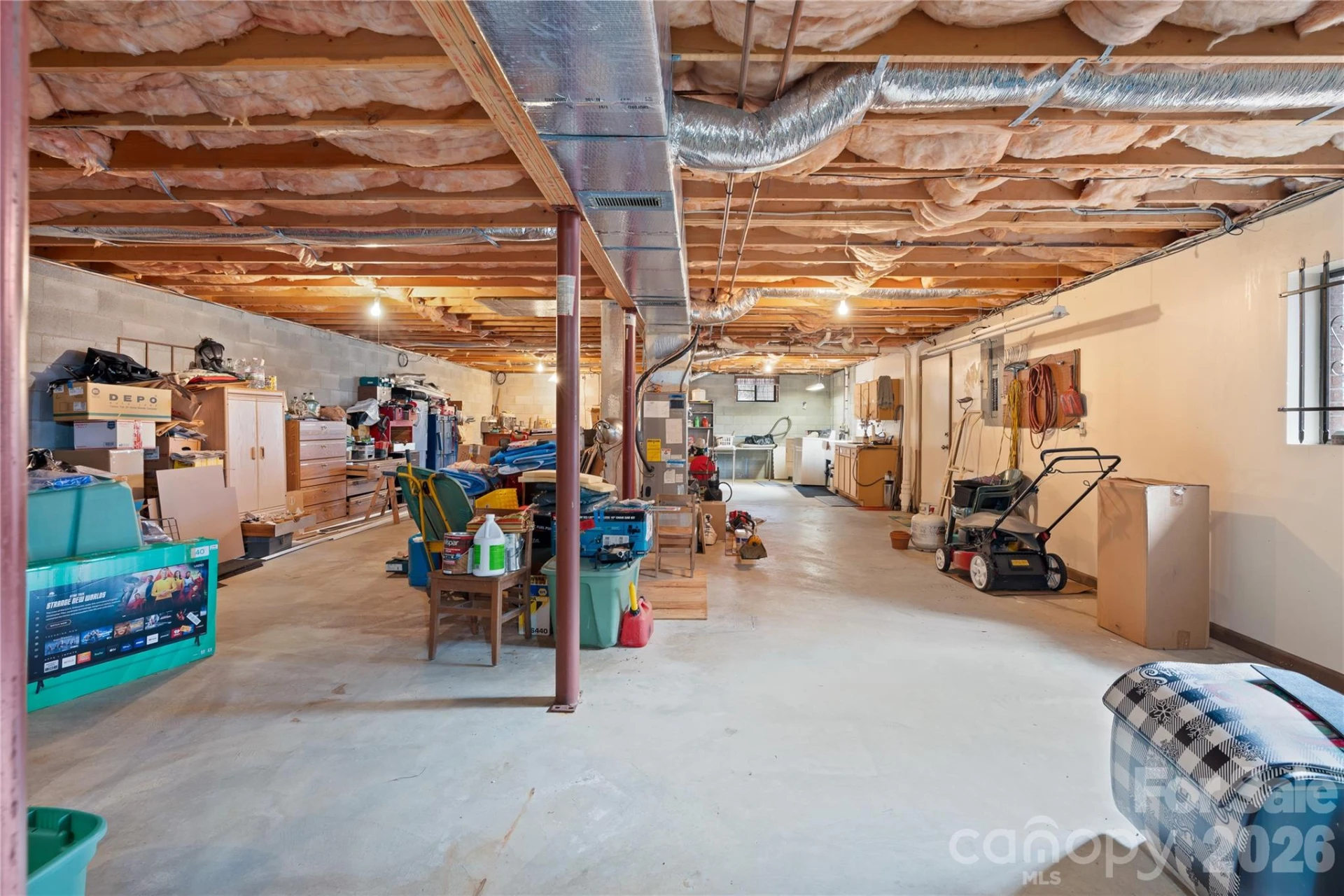 109 Eagle Rock Trail - Photo 26