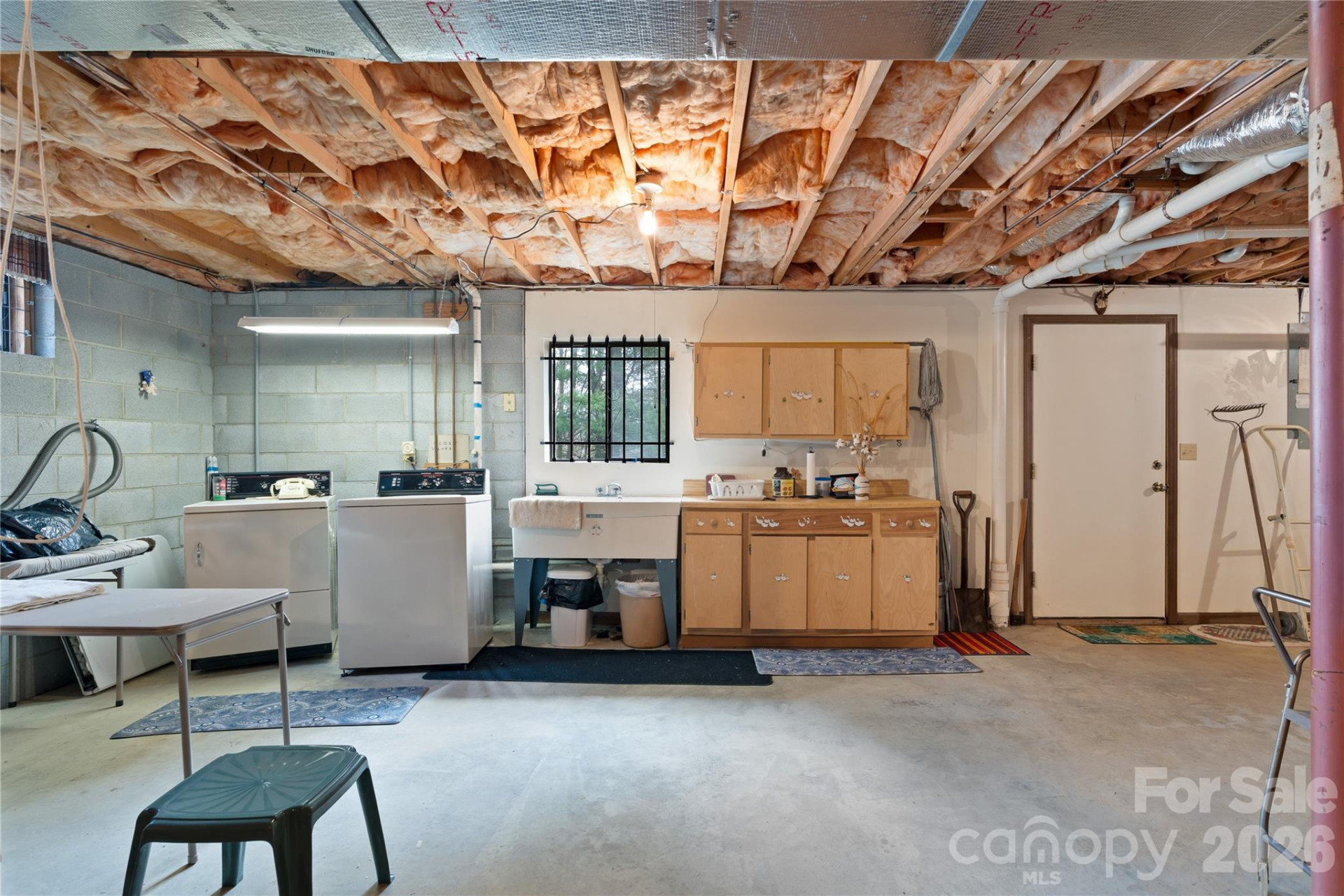 109 Eagle Rock Trail - Photo 27