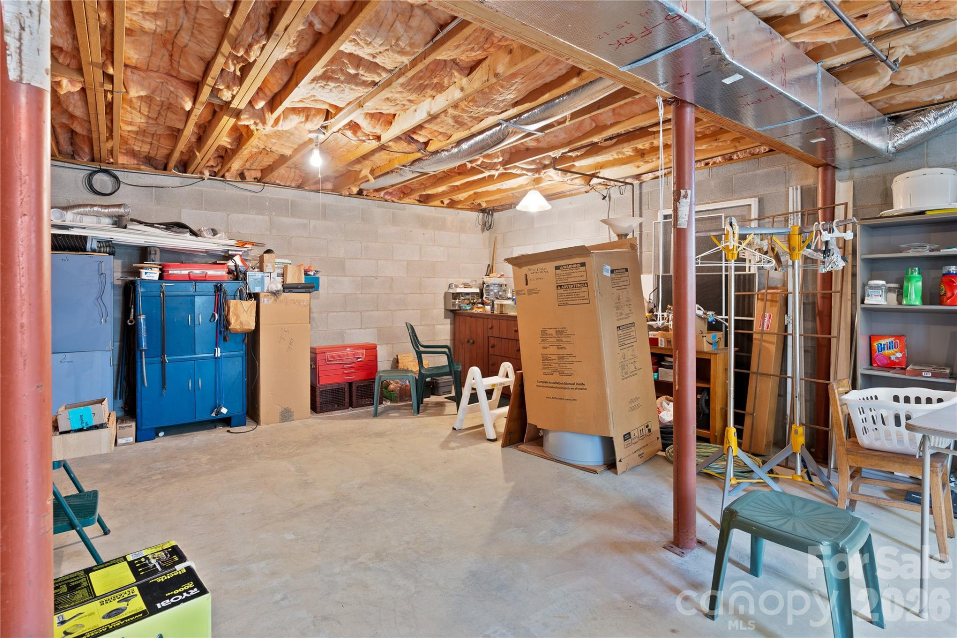 109 Eagle Rock Trail - Photo 28