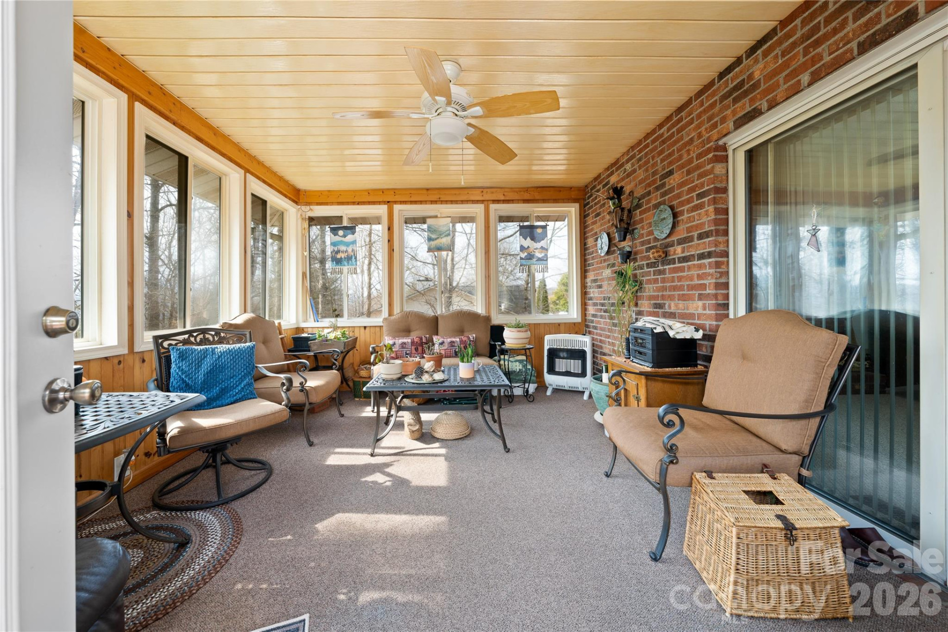 109 Eagle Rock Trail - Photo 29