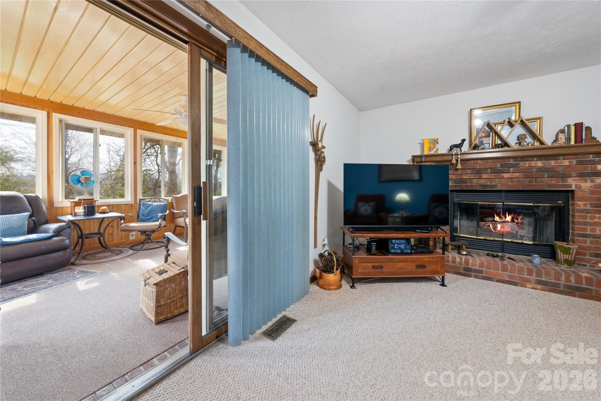 109 Eagle Rock Trail - Photo 30