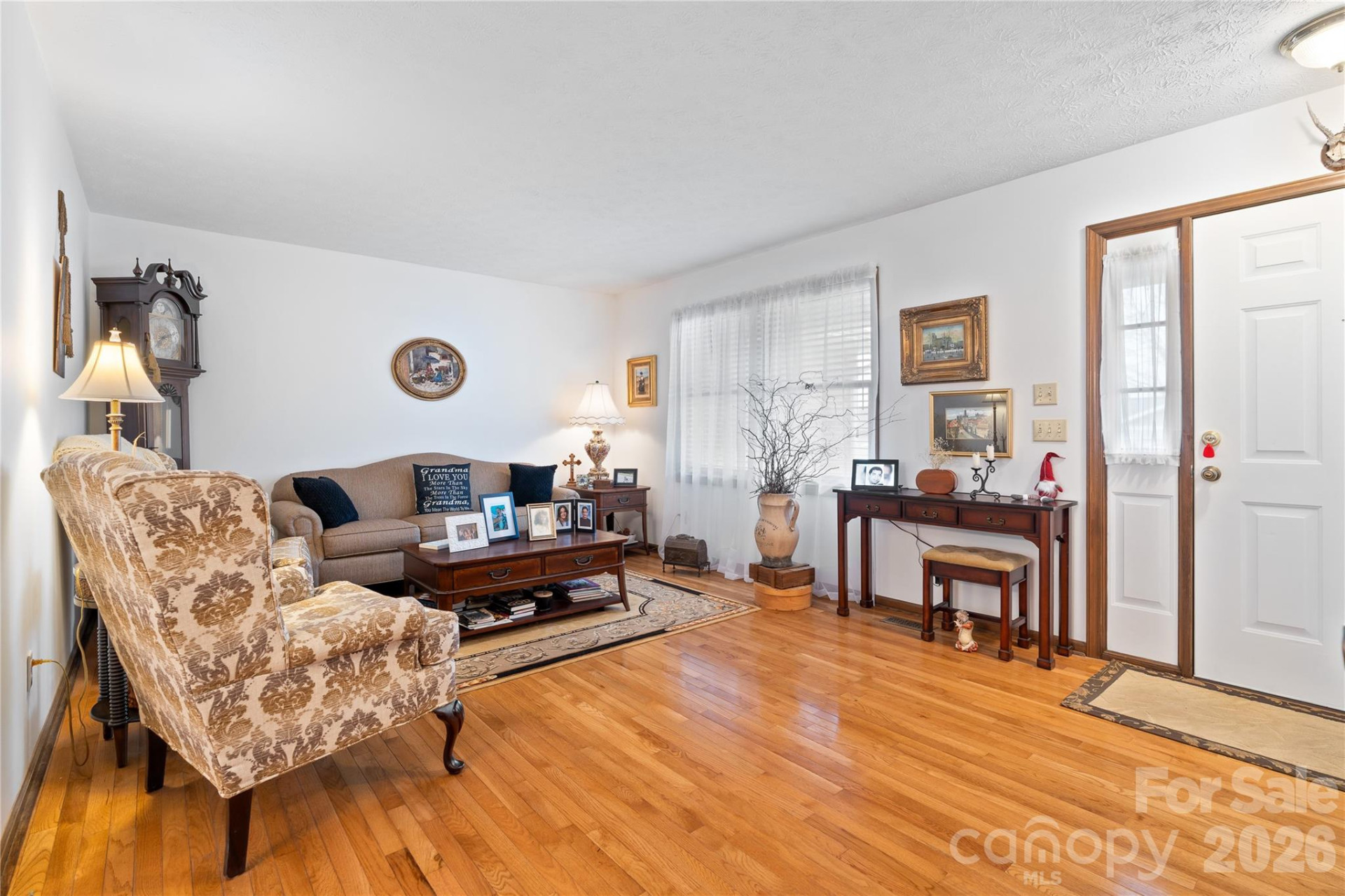 109 Eagle Rock Trail - Photo 4