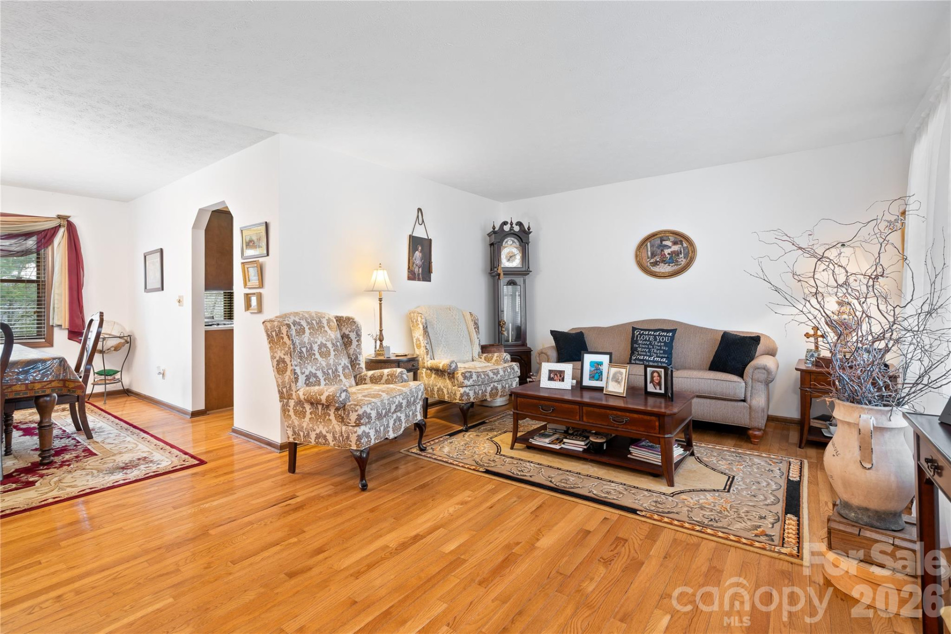 109 Eagle Rock Trail - Photo 5