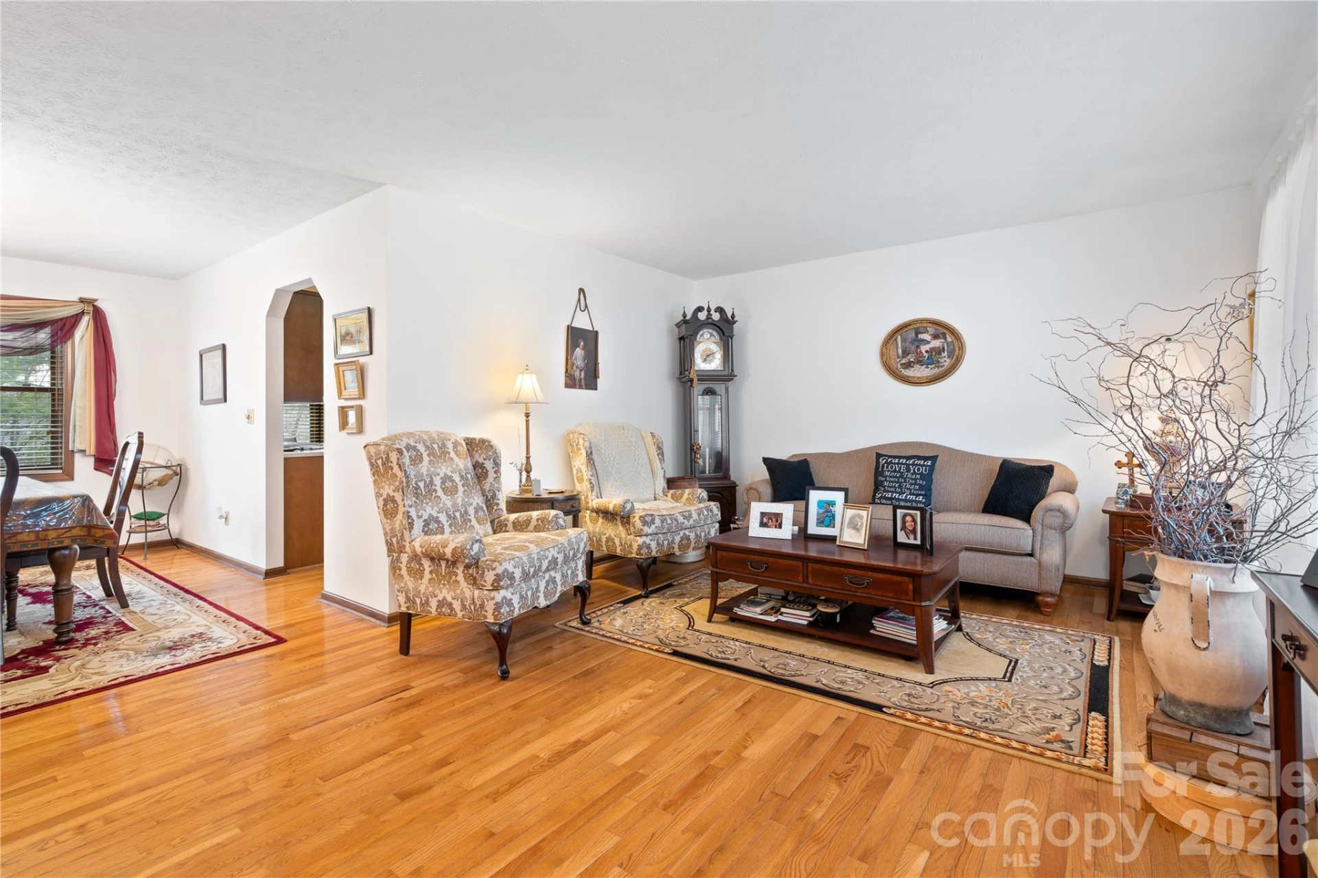 109 Eagle Rock Trail - Photo 5